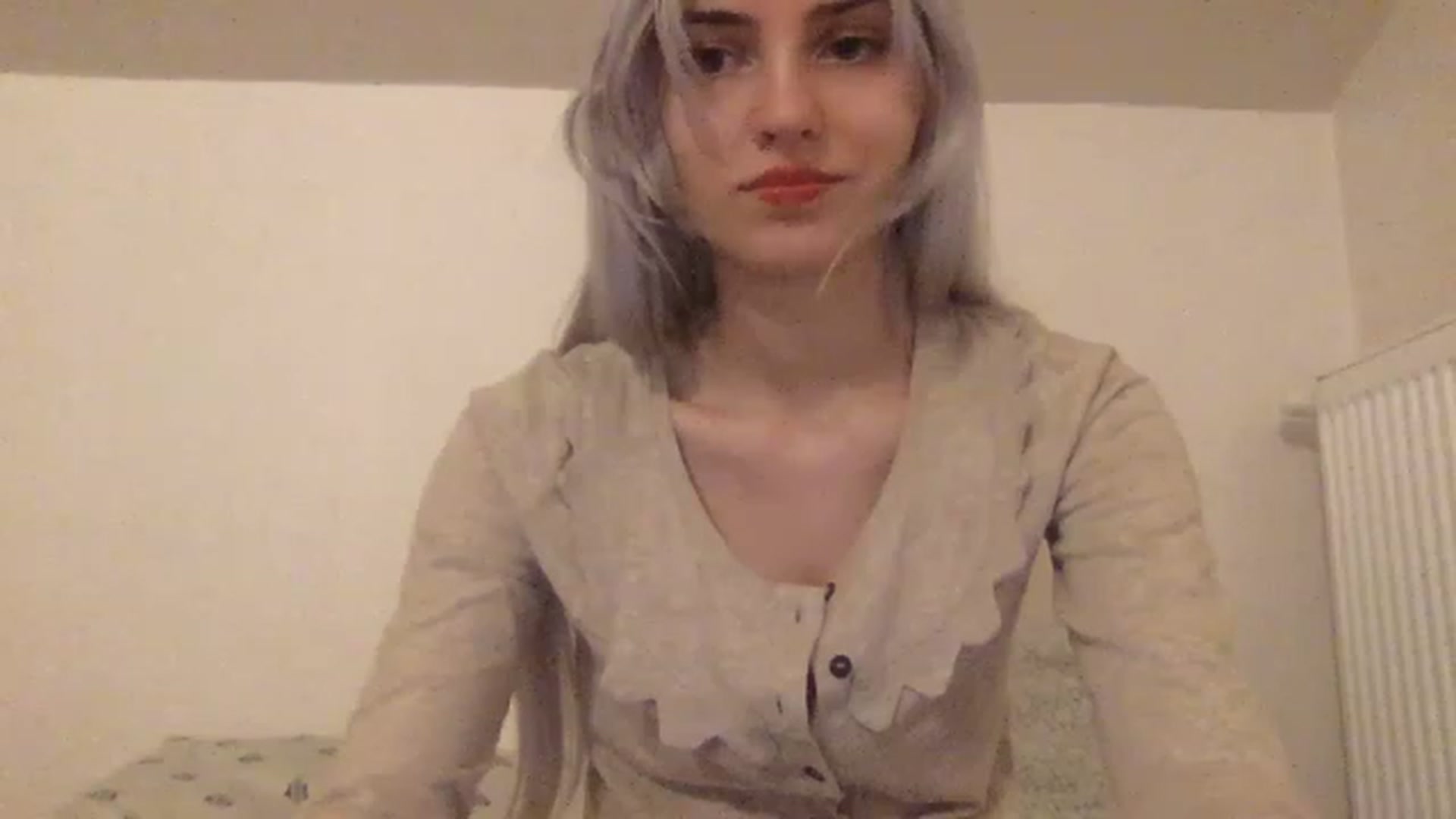 Gallery image thumbnail from LLuckyGirl's myfreecams stream on, 02/19/2023, 23:48 image 8 of 20