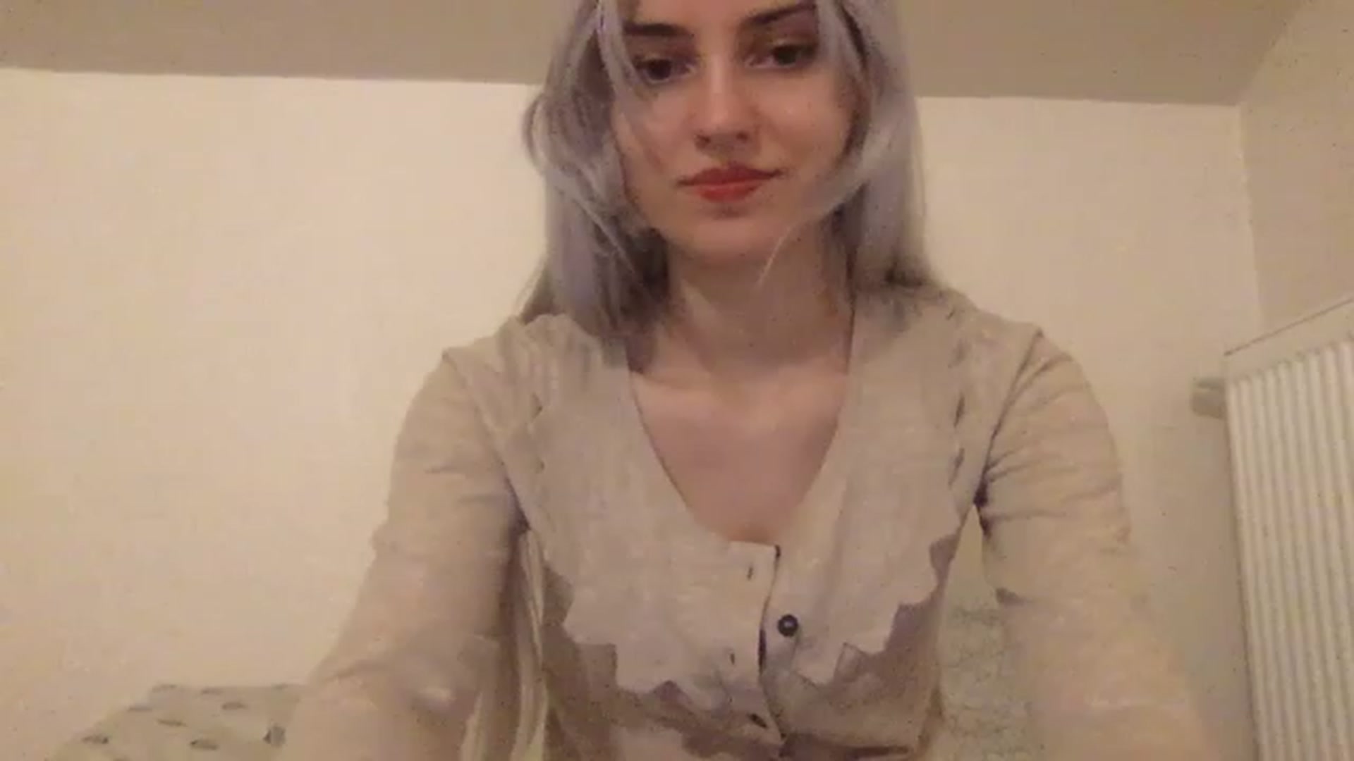 Gallery image thumbnail from LLuckyGirl's myfreecams stream on, 02/19/2023, 23:48 image 9 of 20