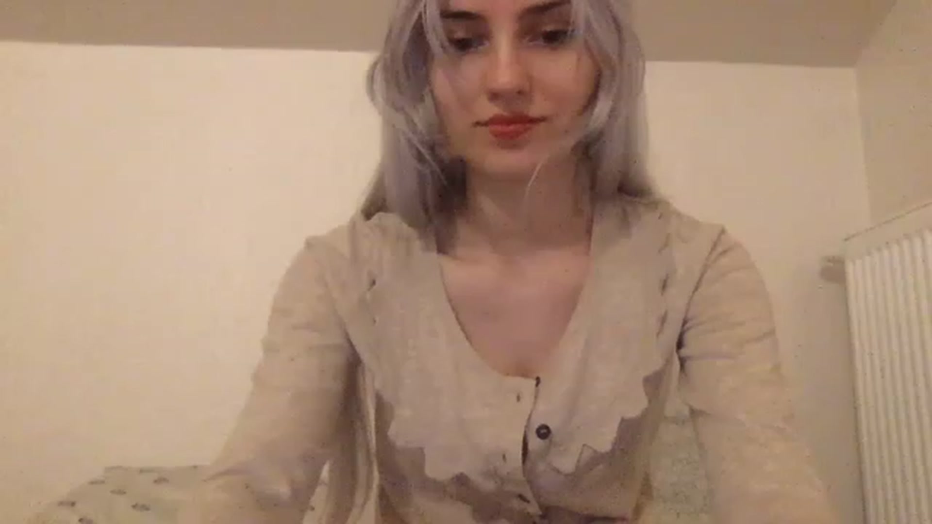 Gallery image thumbnail from LLuckyGirl's myfreecams stream on, 02/19/2023, 23:48 image 16 of 20