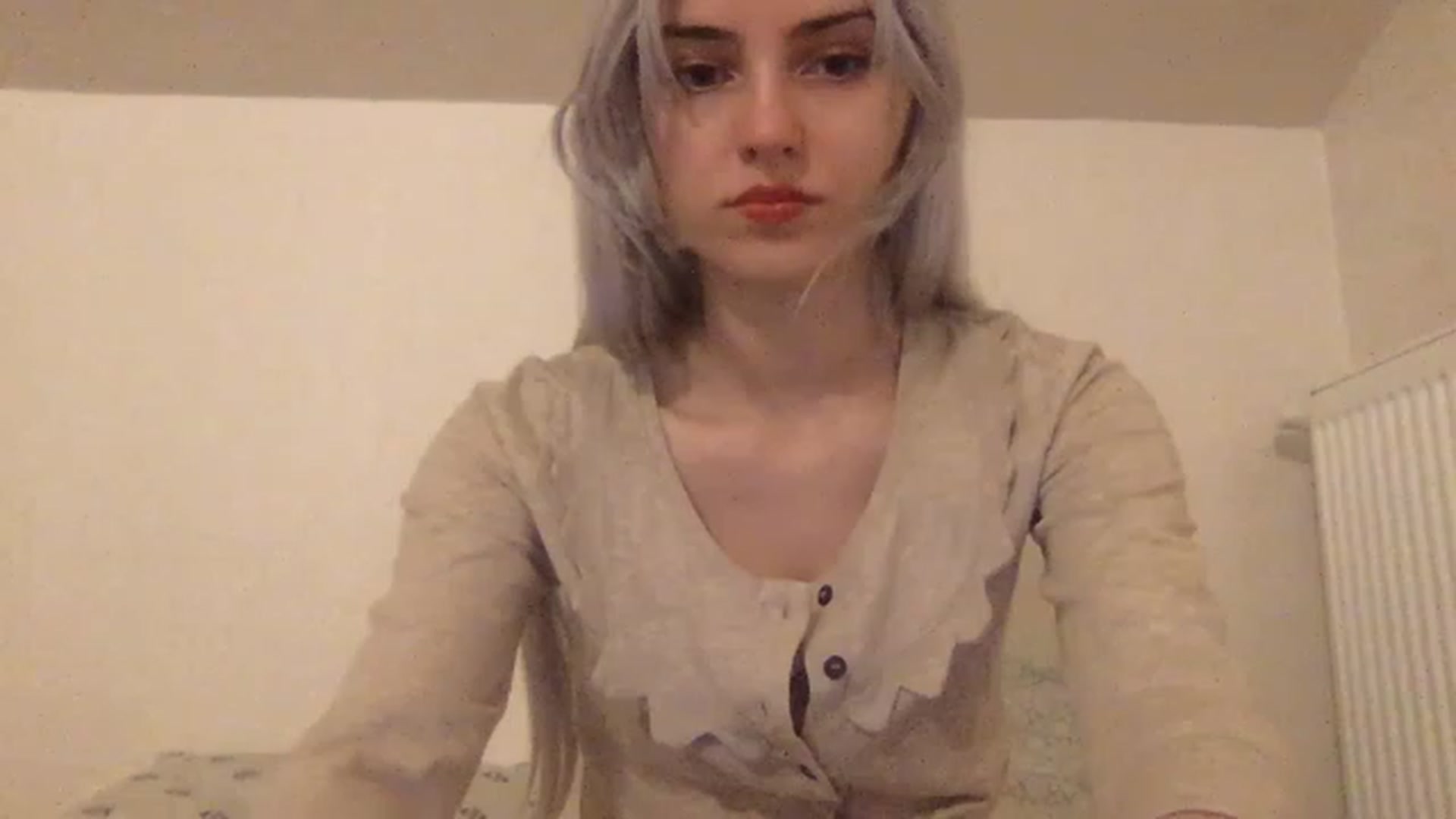 Gallery image thumbnail from LLuckyGirl's myfreecams stream on, 02/19/2023, 23:48 image 2 of 20
