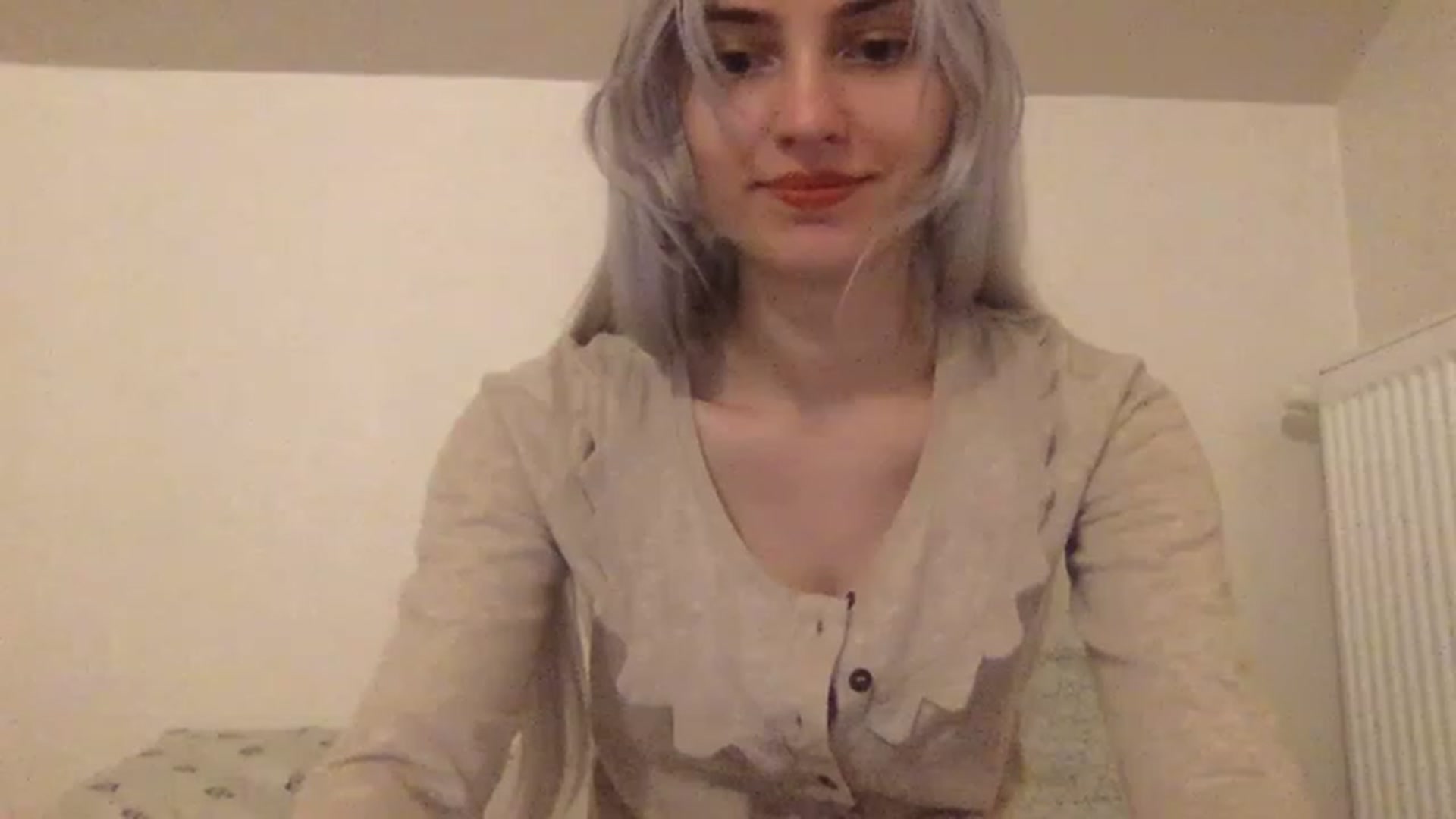 Gallery image thumbnail from LLuckyGirl's myfreecams stream on, 02/19/2023, 23:48 image 17 of 20