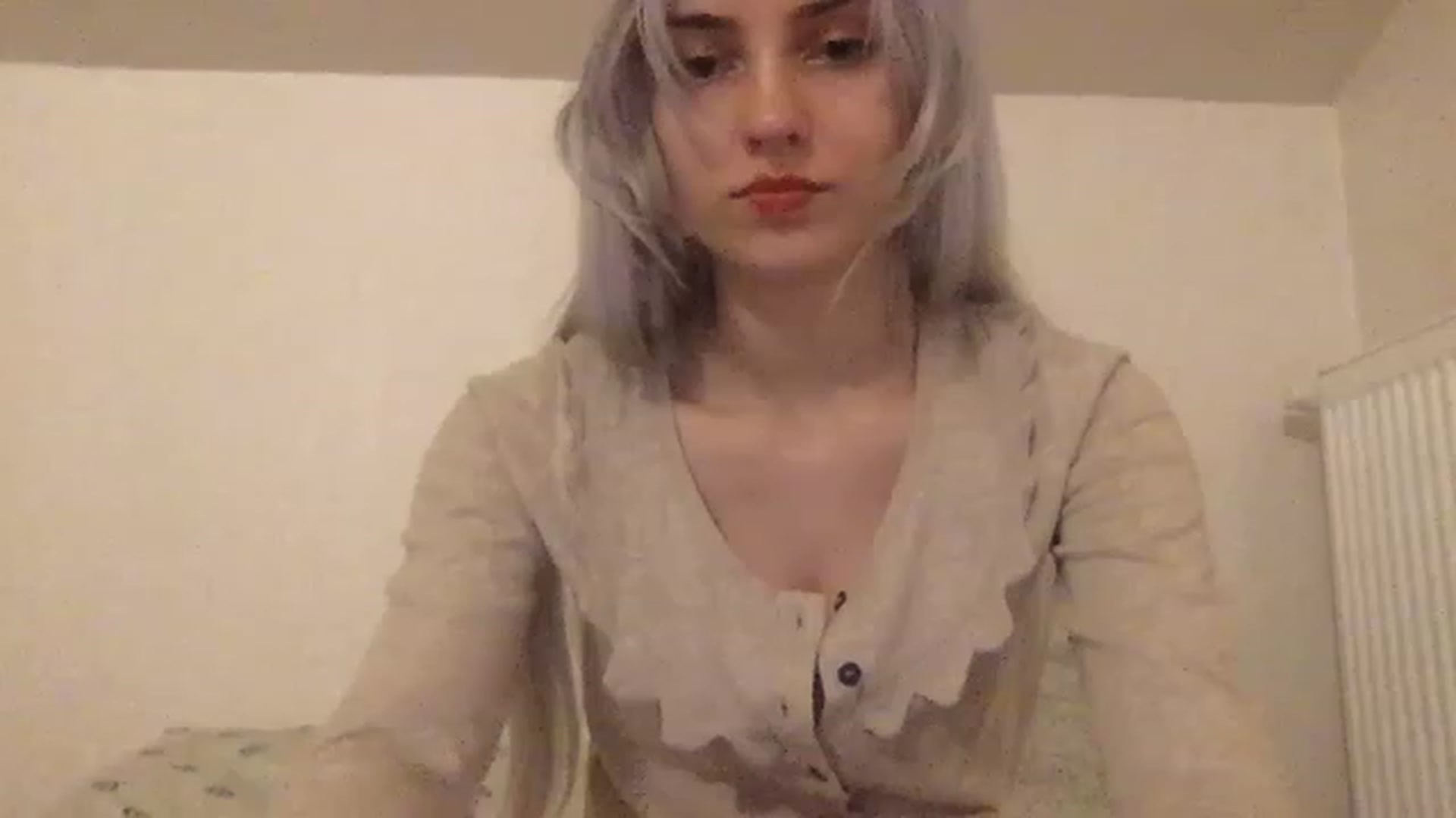 Gallery image thumbnail from LLuckyGirl's myfreecams stream on, 02/19/2023, 23:48 image 20 of 20