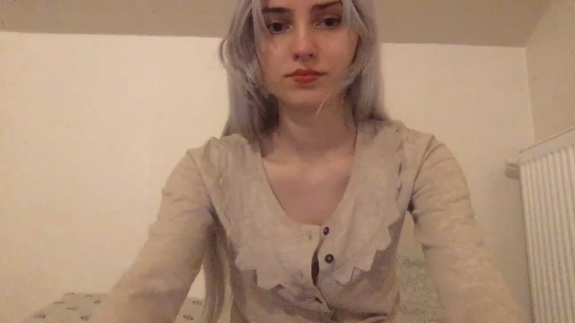 Gallery image thumbnail from LLuckyGirl's myfreecams stream on, 02/19/2023, 23:48 image 3 of 20