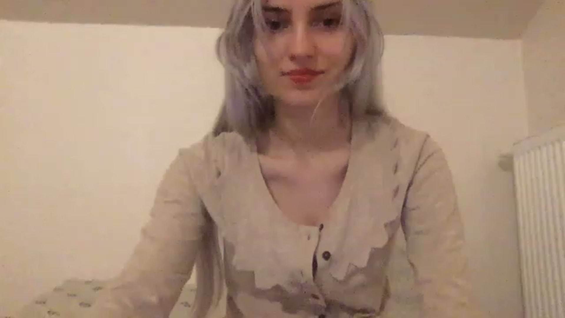 Gallery image thumbnail from LLuckyGirl's myfreecams stream on, 02/19/2023, 23:48 image 13 of 20