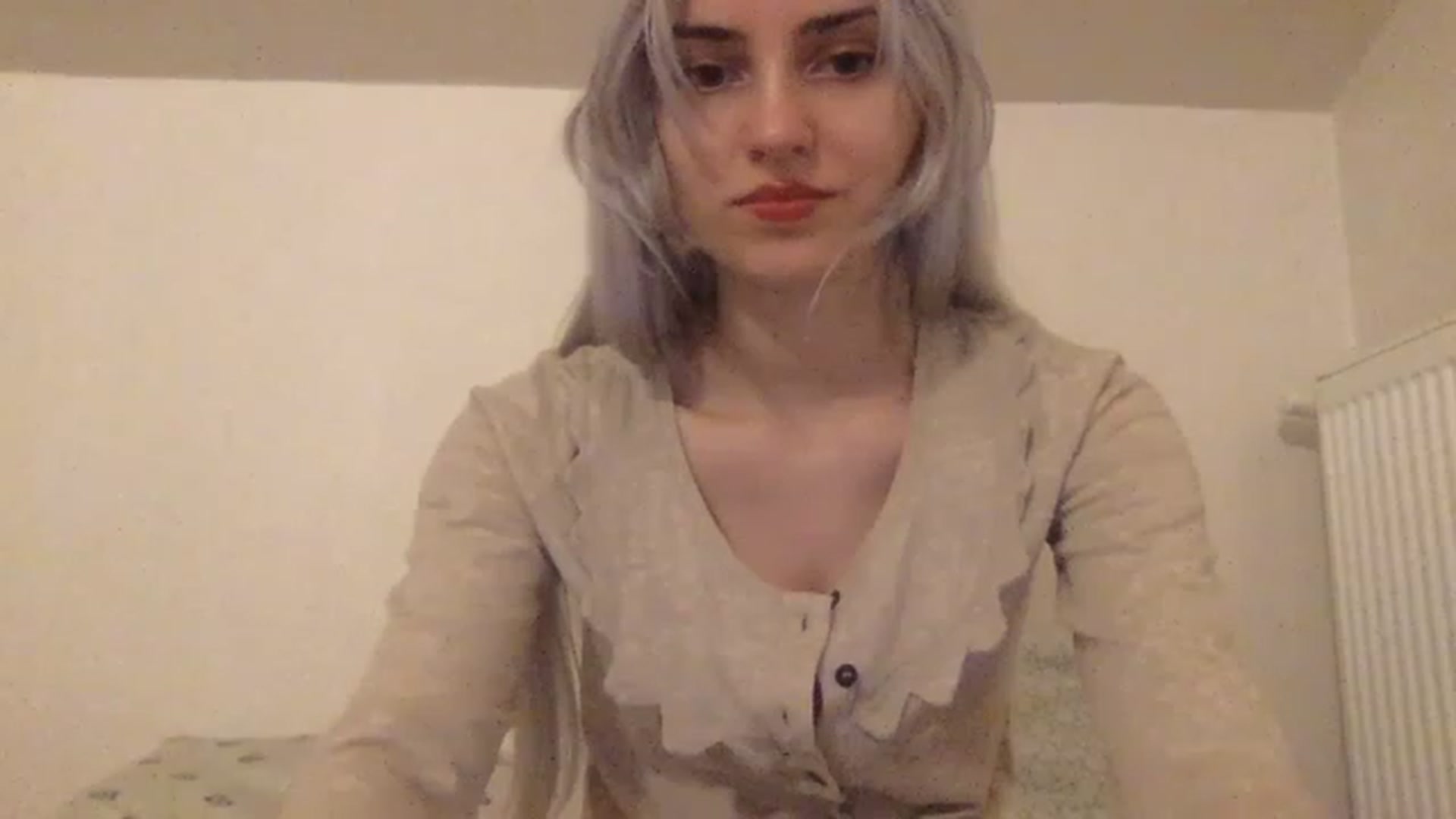 Gallery image thumbnail from LLuckyGirl's myfreecams stream on, 02/19/2023, 23:48 image 11 of 20