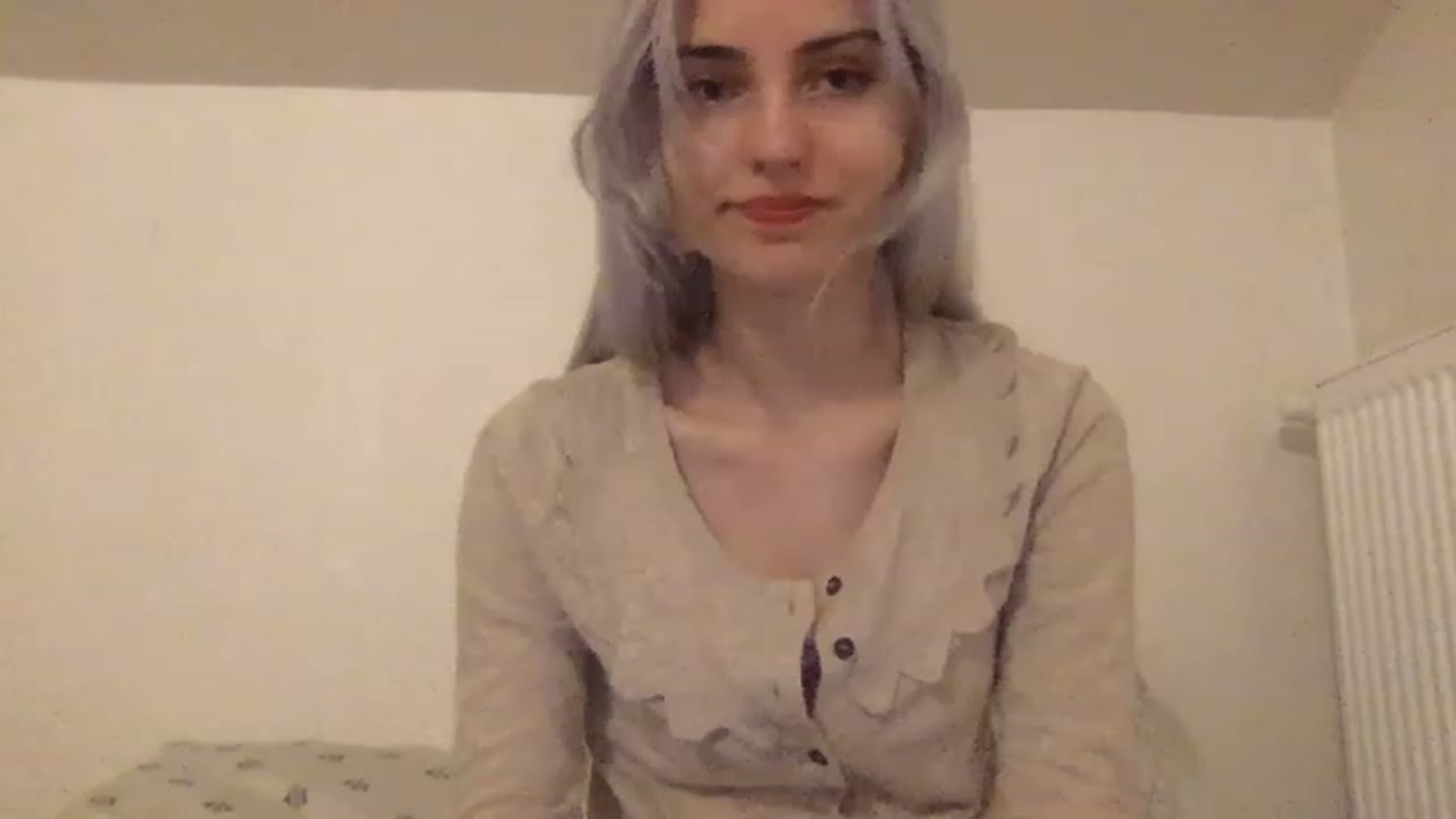 Gallery image thumbnail from LLuckyGirl's myfreecams stream on, 02/19/2023, 23:48 image 5 of 20