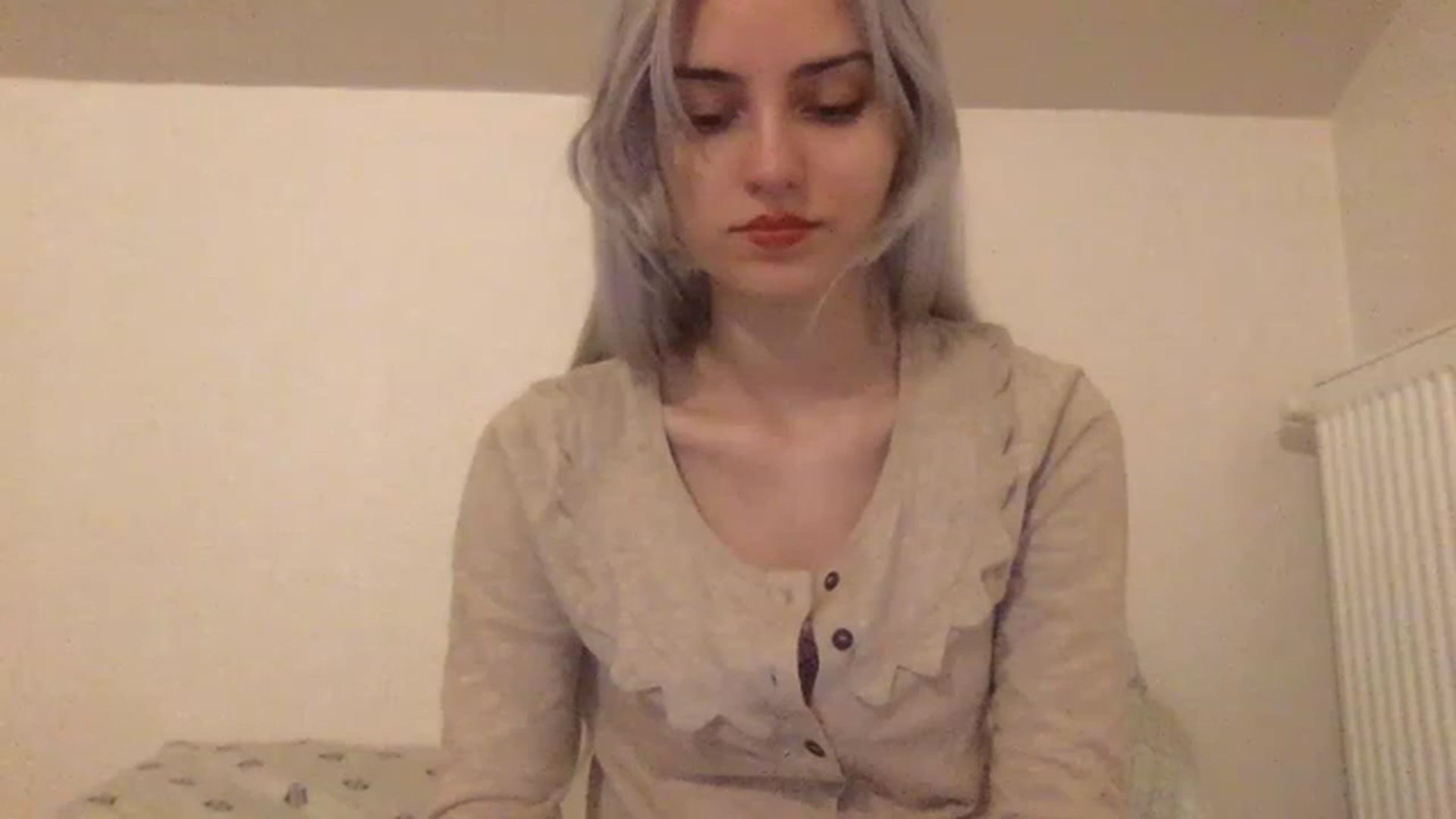 Gallery image thumbnail from LLuckyGirl's myfreecams stream on, 02/19/2023, 23:48 image 4 of 20