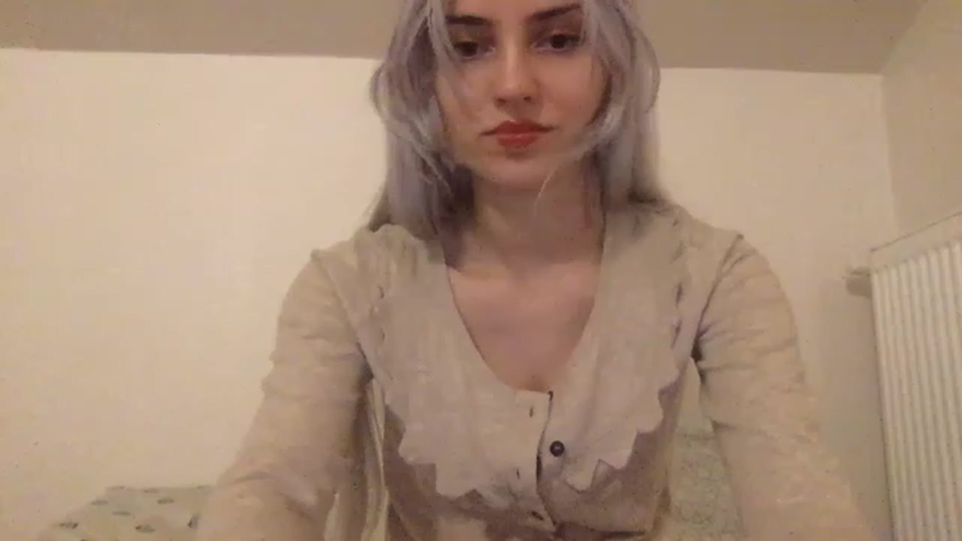 Gallery image thumbnail from LLuckyGirl's myfreecams stream on, 02/19/2023, 23:48 image 12 of 20