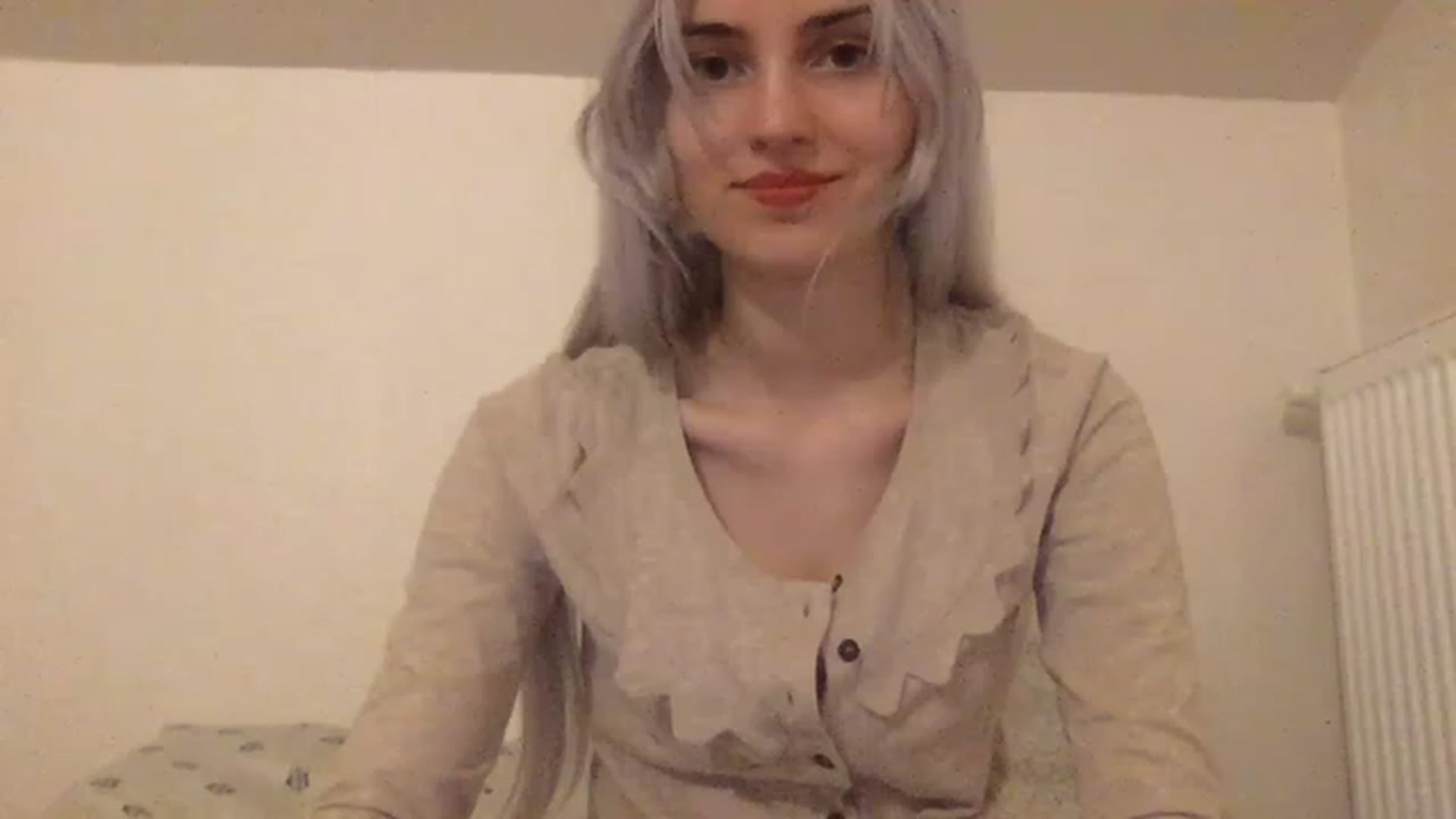 Gallery image thumbnail from LLuckyGirl's myfreecams stream on, 02/19/2023, 23:48 image 15 of 20