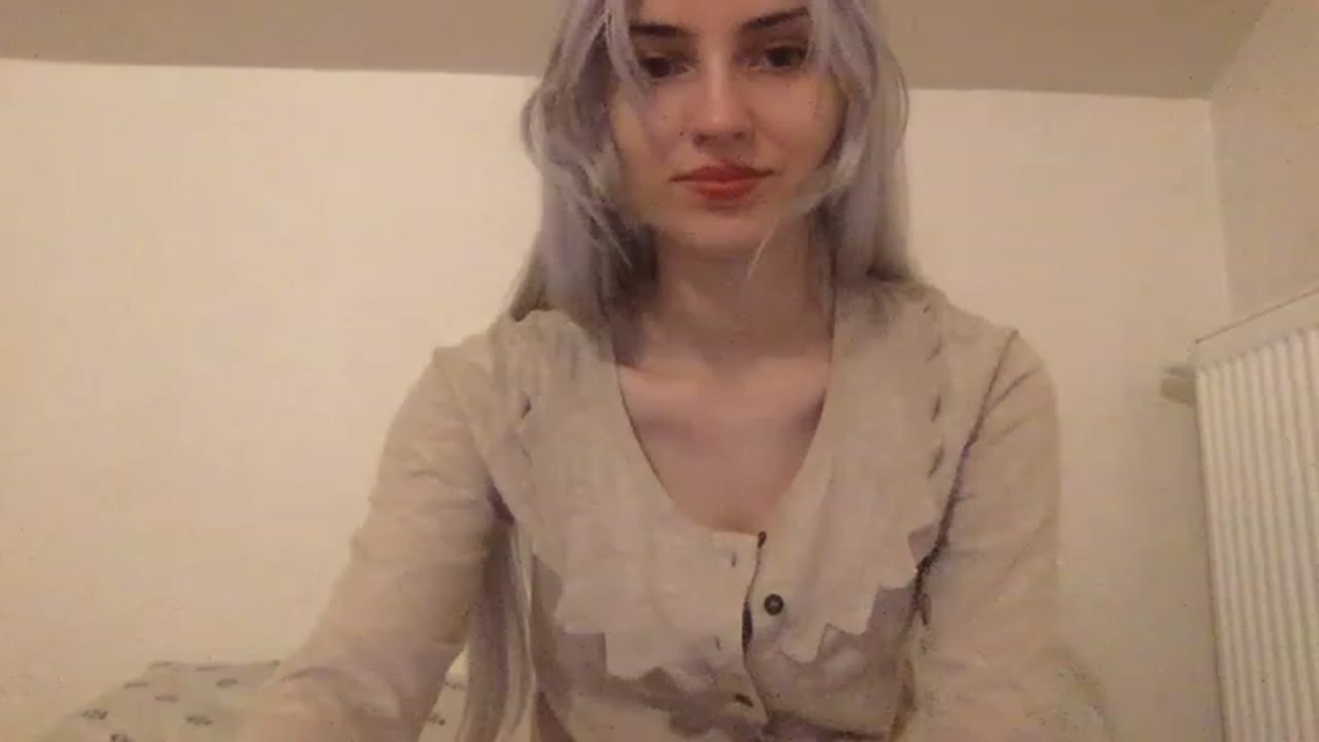 Gallery image thumbnail from LLuckyGirl's myfreecams stream on, 02/19/2023, 23:48 image 14 of 20