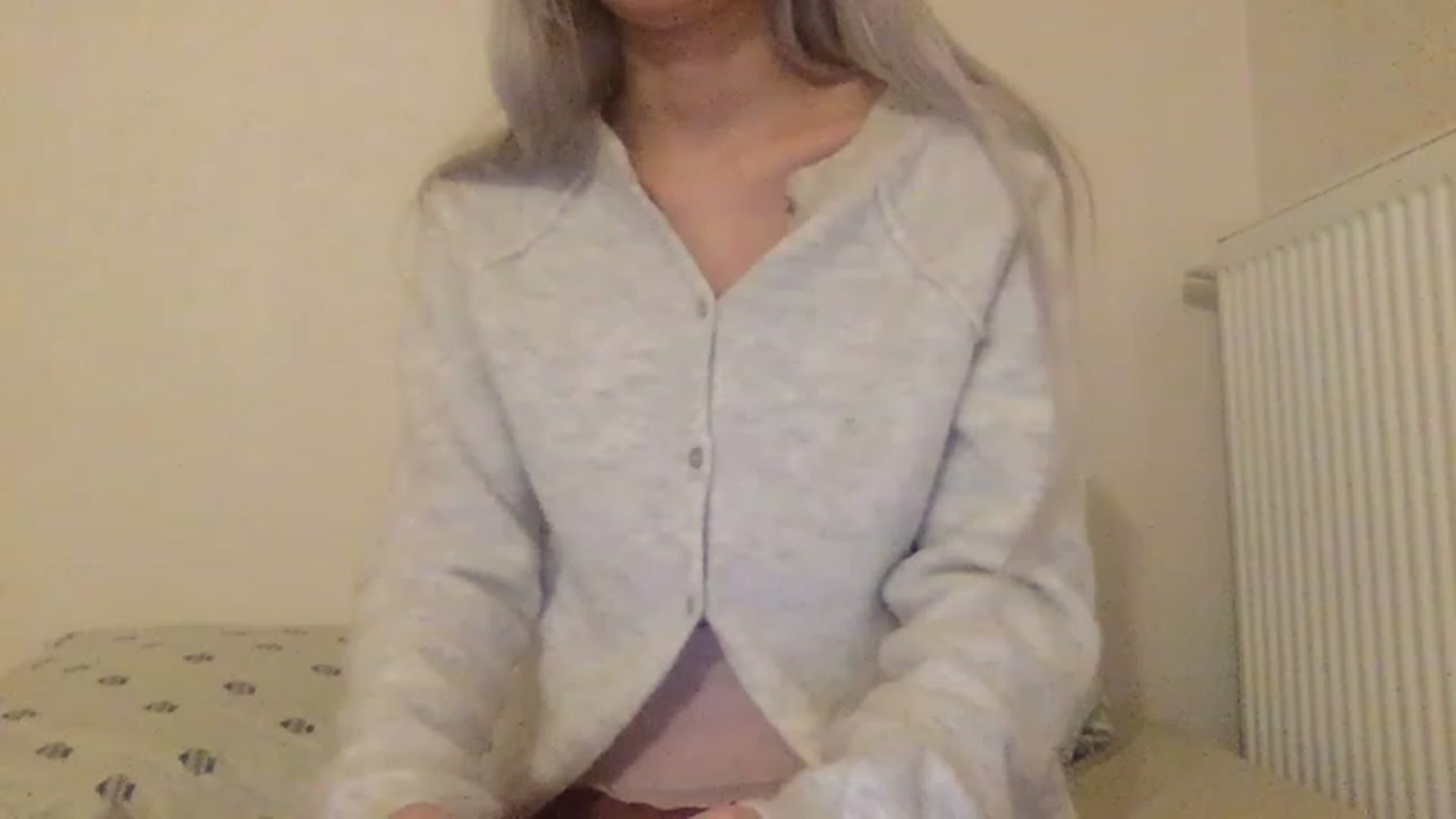 Gallery image thumbnail from LLuckyGirl's myfreecams stream on, 02/21/2023, 03:06 image 20 of 20