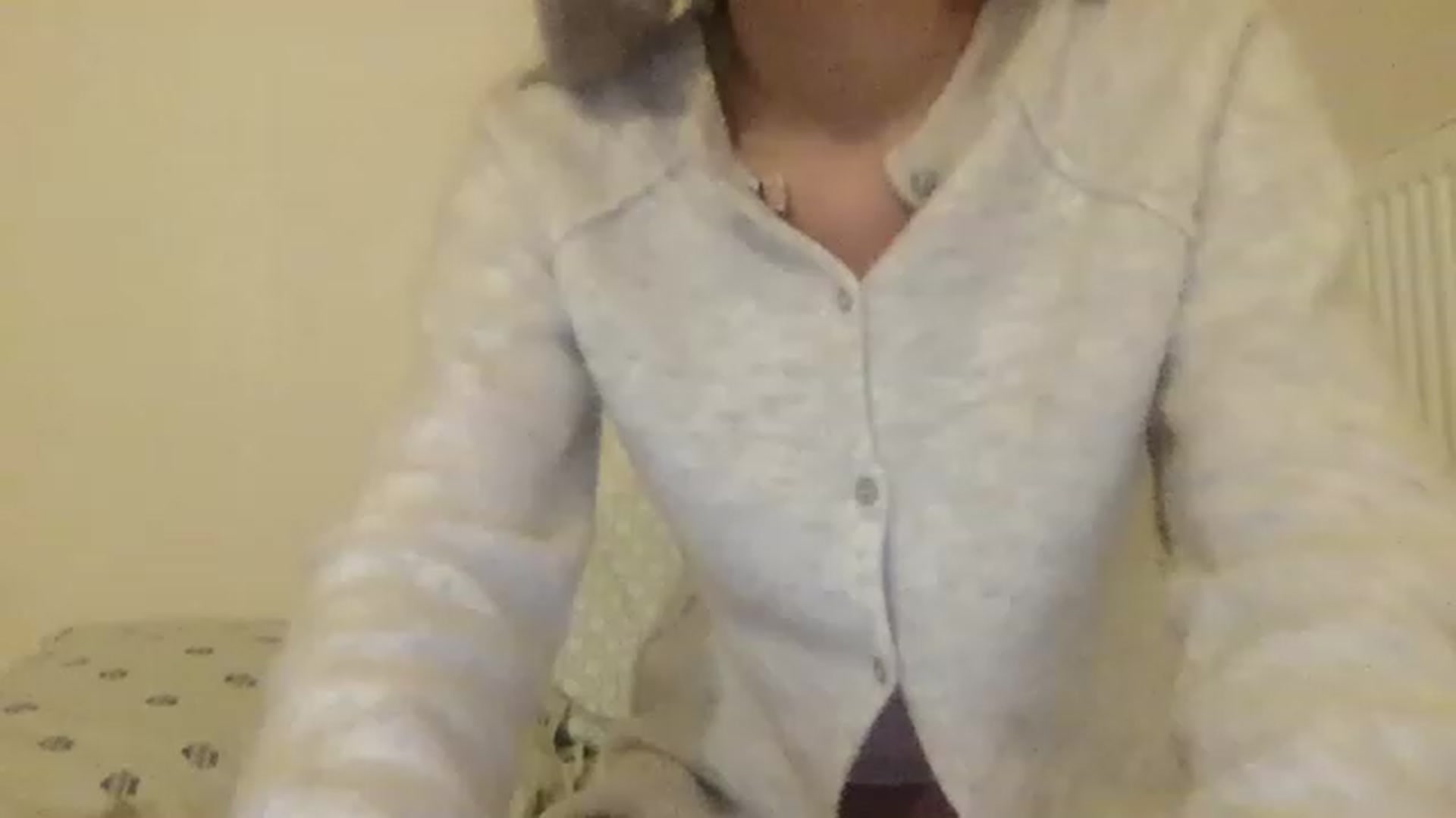 Gallery image thumbnail from LLuckyGirl's myfreecams stream on, 02/21/2023, 03:06 image 19 of 20