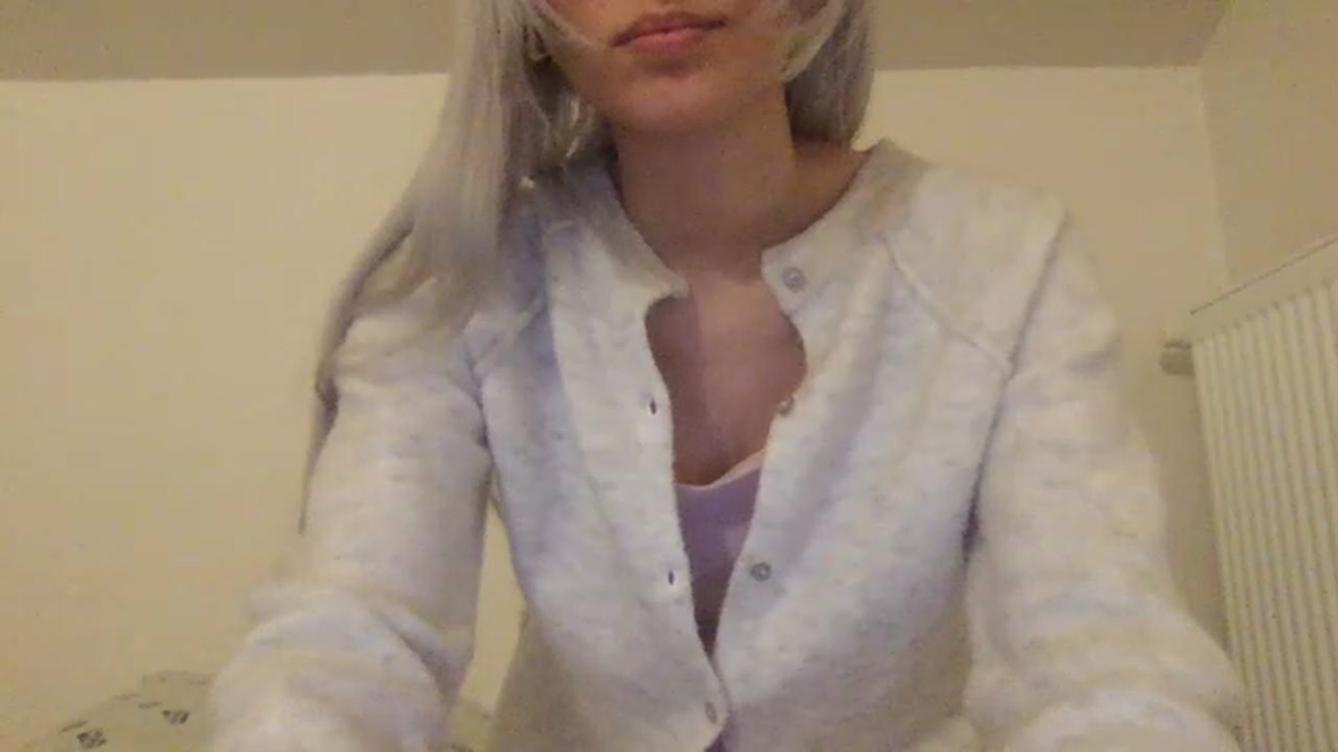 Gallery image thumbnail from LLuckyGirl's myfreecams stream on, 02/21/2023, 03:44 image 14 of 20