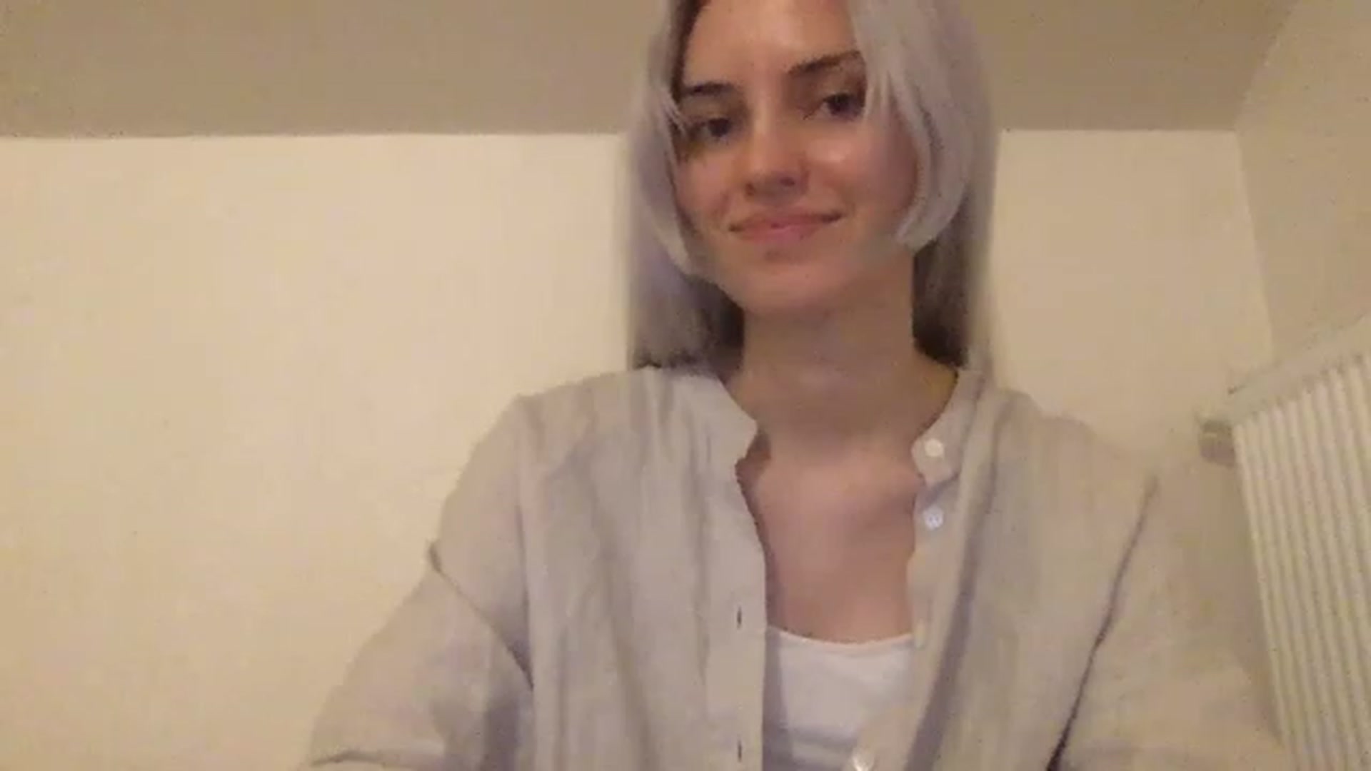 Gallery image thumbnail from LLuckyGirl's myfreecams stream on, 02/24/2023, 02:07 image 9 of 20