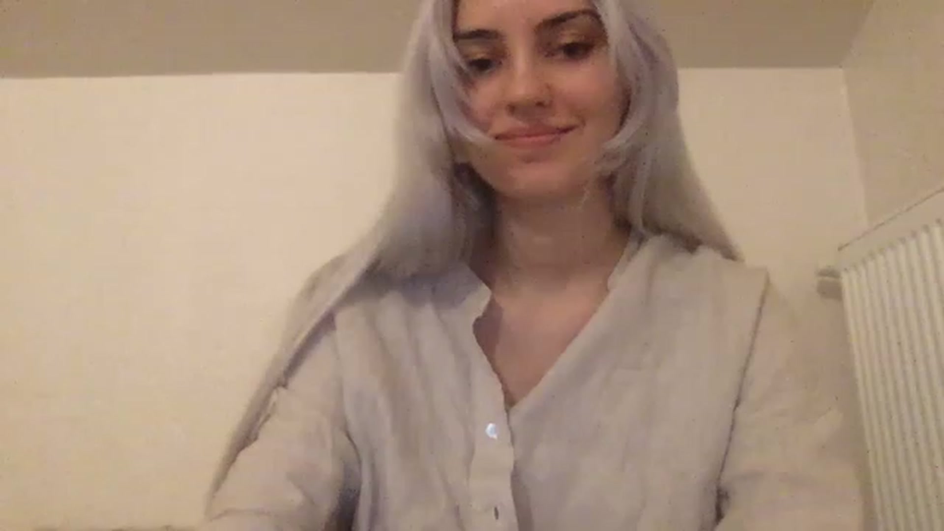 Gallery image thumbnail from LLuckyGirl's myfreecams stream on, 02/24/2023, 02:07 image 3 of 20