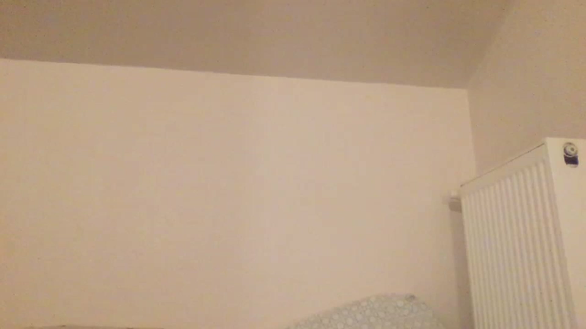 Gallery image thumbnail from LLuckyGirl's myfreecams stream on, 03/01/2023, 24:00 image 2 of 20