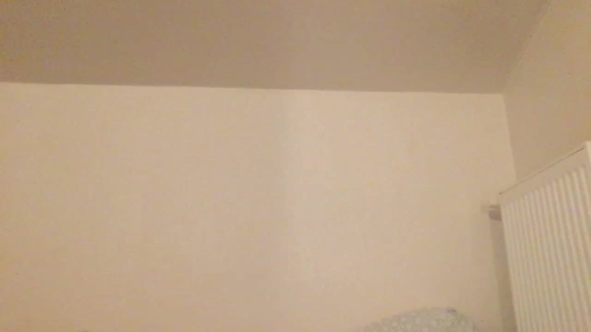 Gallery image thumbnail from LLuckyGirl's myfreecams stream on, 03/01/2023, 03:12 image 1 of 20