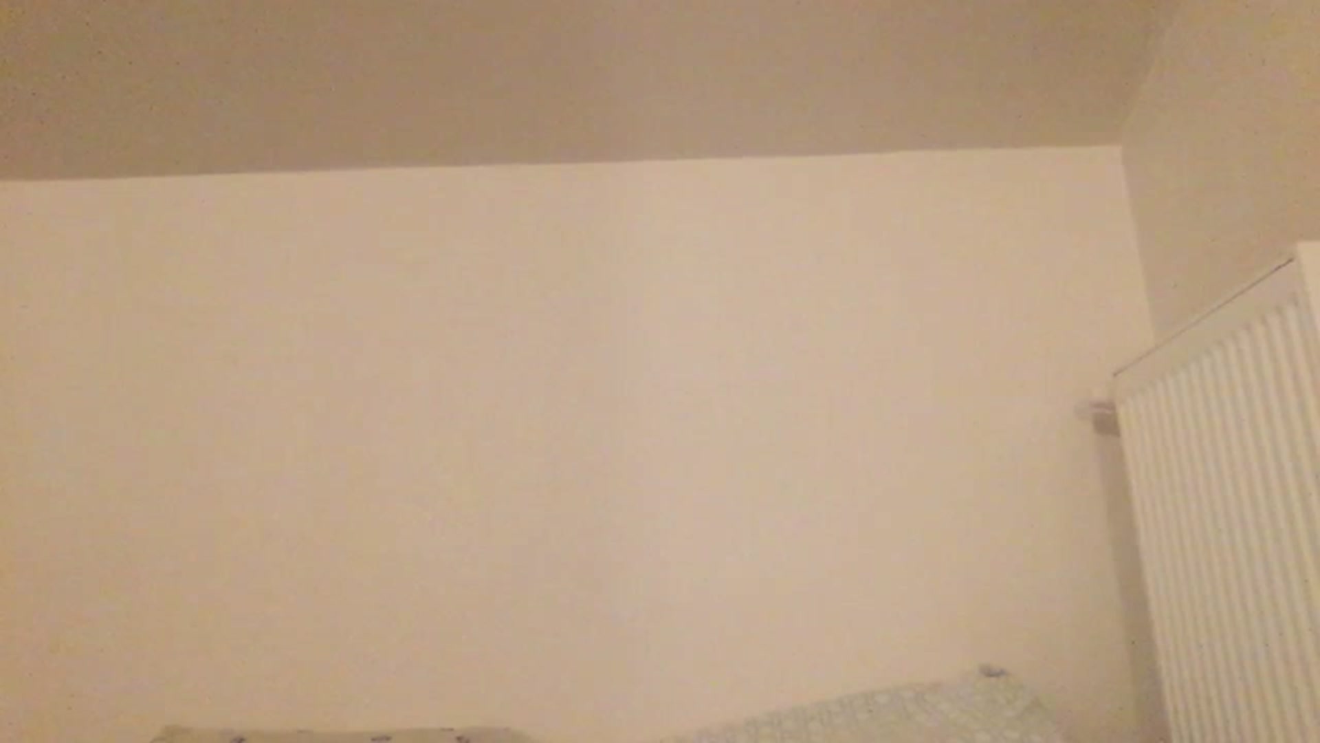 Gallery image thumbnail from LLuckyGirl's myfreecams stream on, 03/03/2023, 01:57 image 6 of 20