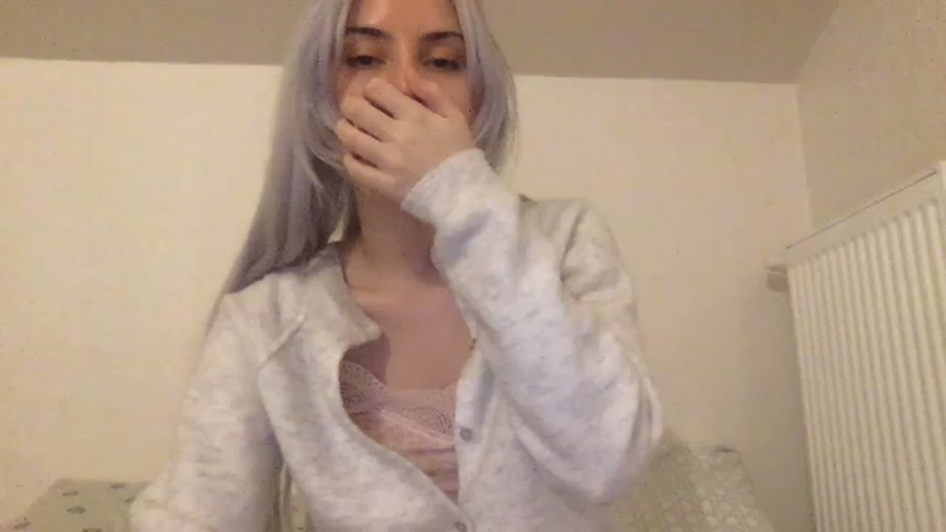 Gallery image thumbnail from LLuckyGirl's myfreecams stream on, 03/06/2023, 03:57 image 11 of 20