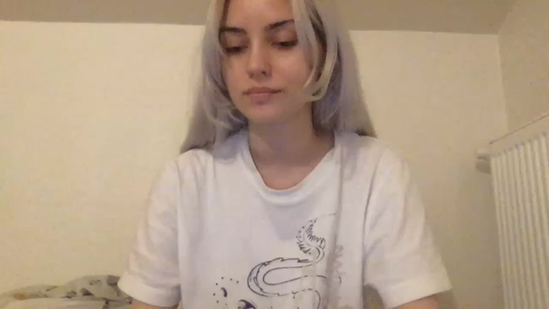 Gallery image thumbnail from LLuckyGirl's myfreecams stream on, 03/29/2023, 22:41 image 13 of 20
