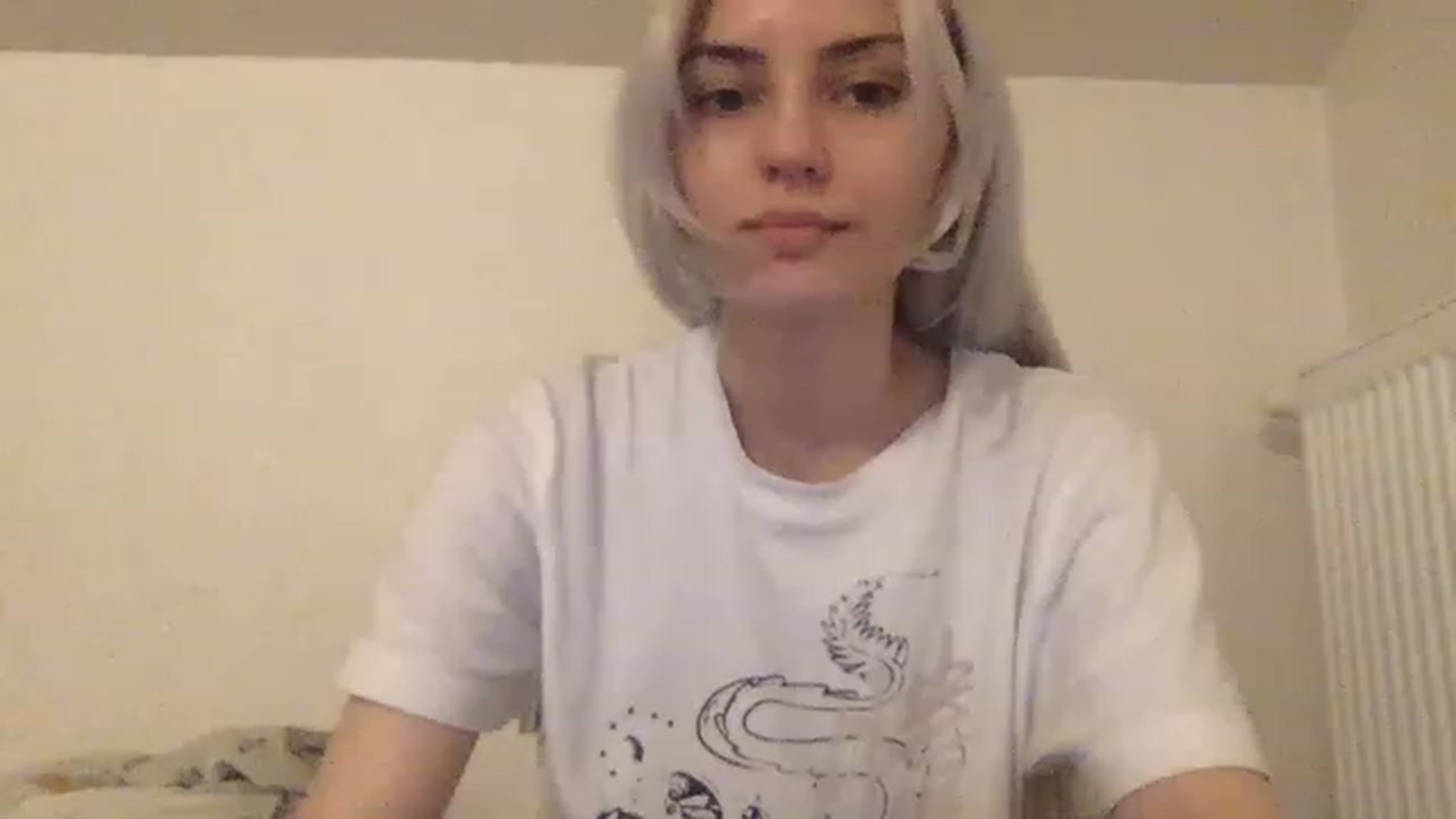Gallery image thumbnail from LLuckyGirl's myfreecams stream on, 03/29/2023, 22:41 image 10 of 20