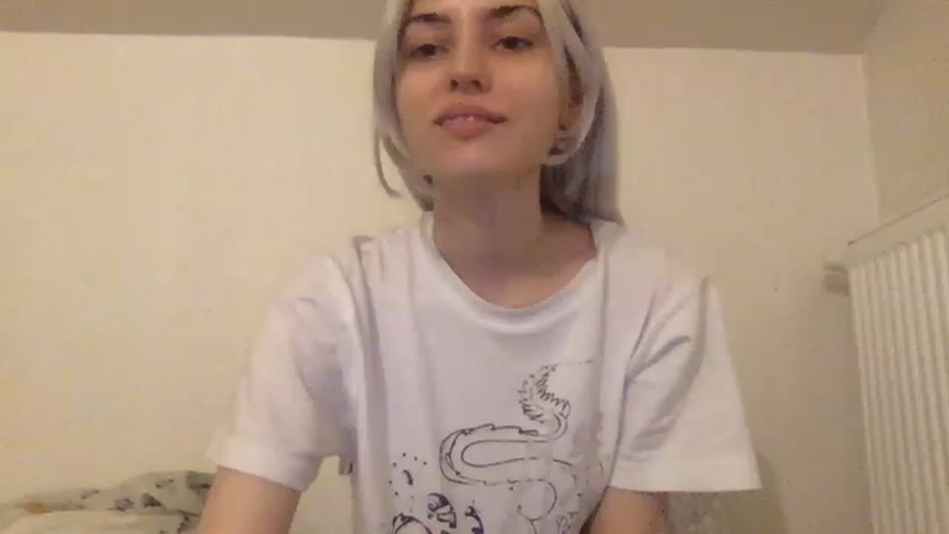 Gallery image thumbnail from LLuckyGirl's myfreecams stream on, 03/29/2023, 22:41 image 4 of 20