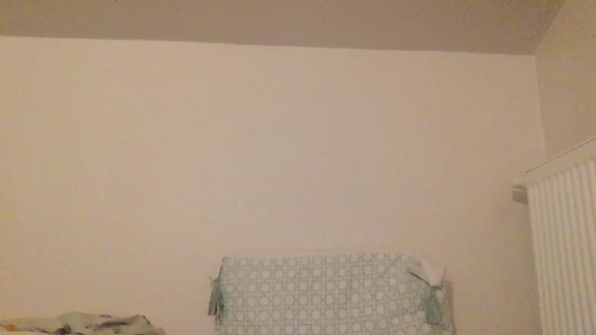 Gallery image thumbnail from LLuckyGirl's myfreecams stream on, 03/29/2023, 22:41 image 19 of 20