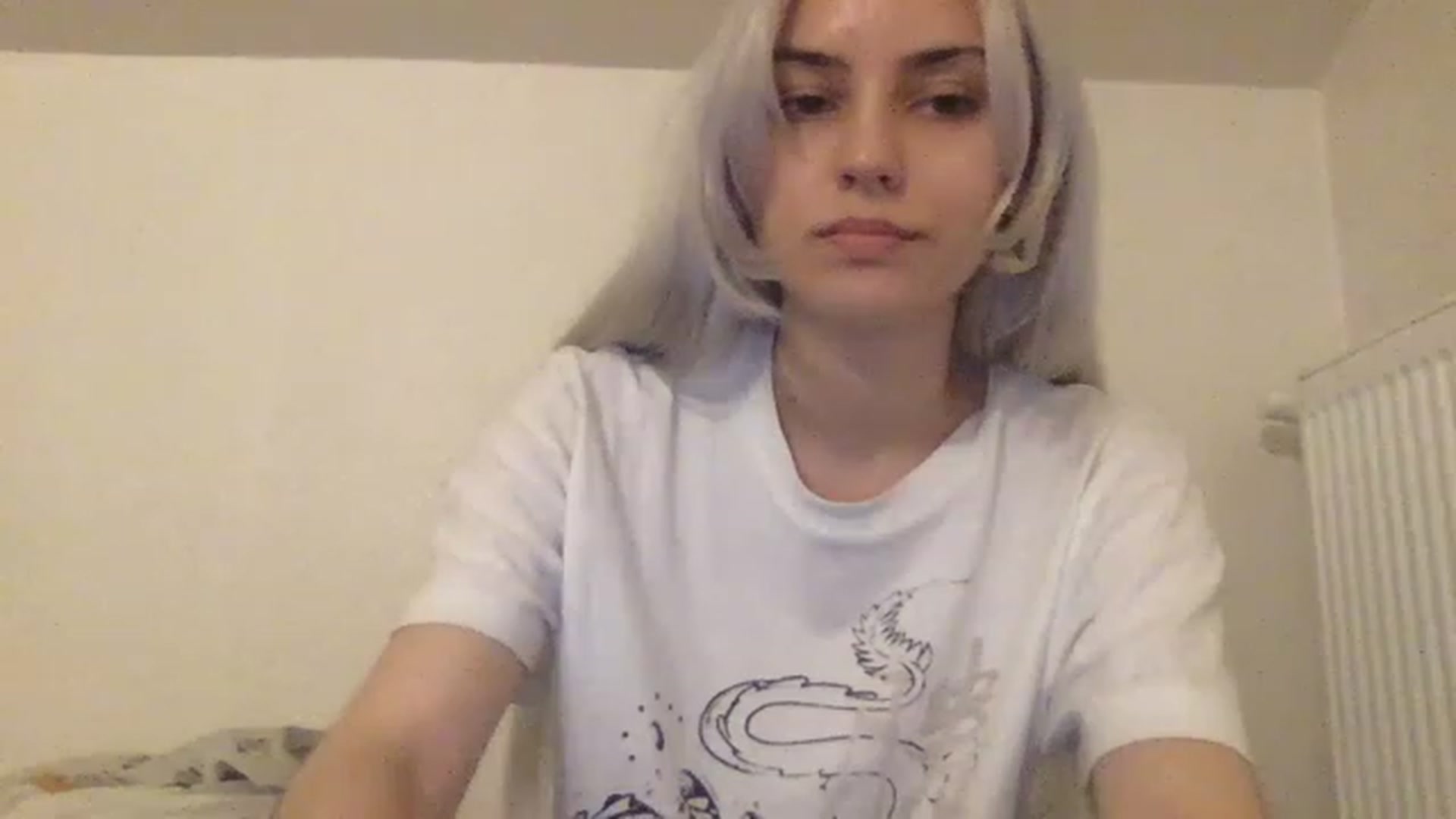 Gallery image thumbnail from LLuckyGirl's myfreecams stream on, 03/29/2023, 22:41 image 14 of 20
