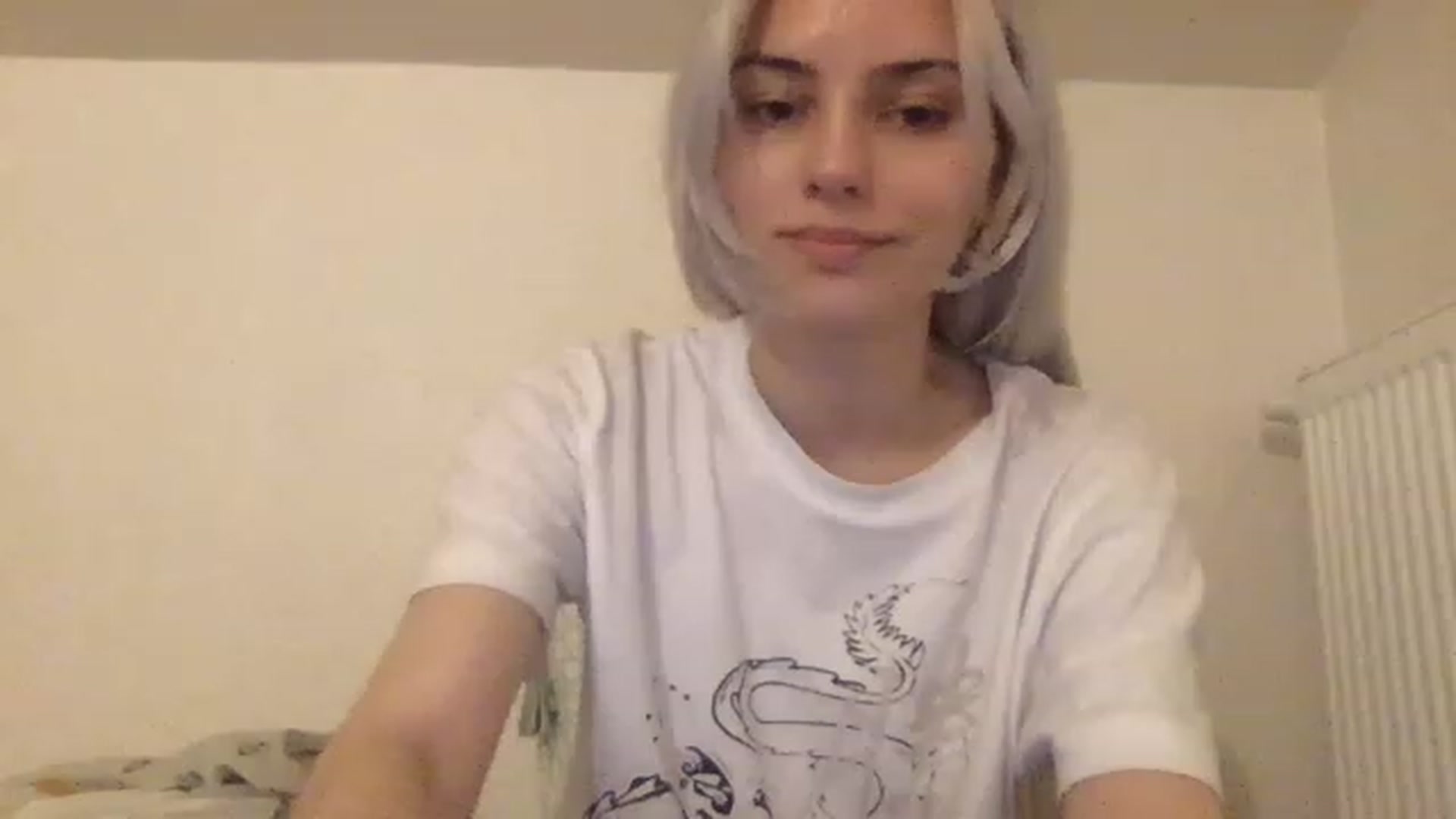 Gallery image thumbnail from LLuckyGirl's myfreecams stream on, 03/29/2023, 22:41 image 6 of 20