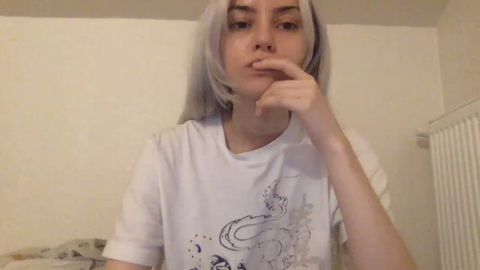 Gallery image thumbnail from LLuckyGirl's myfreecams stream on, 03/29/2023, 22:41 image 2 of 20