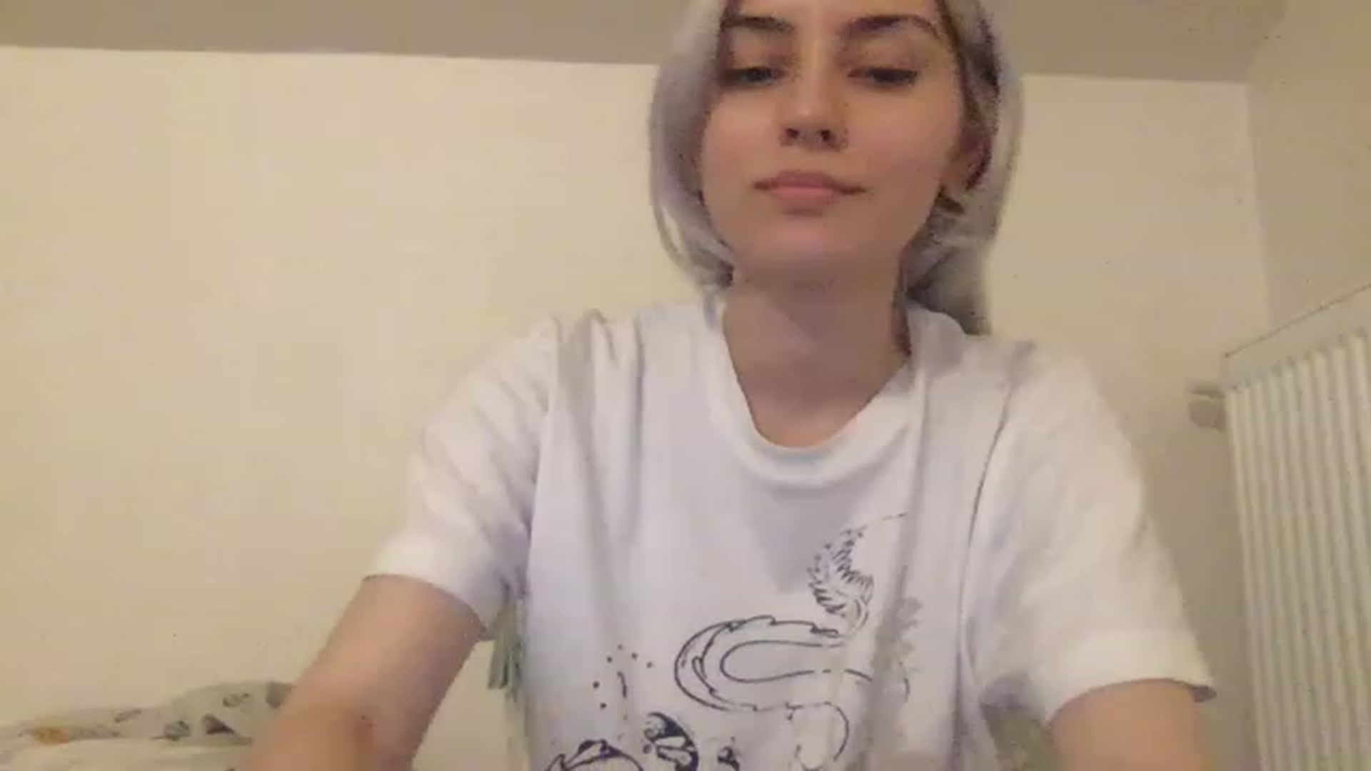 Gallery image thumbnail from LLuckyGirl's myfreecams stream on, 03/29/2023, 22:41 image 17 of 20