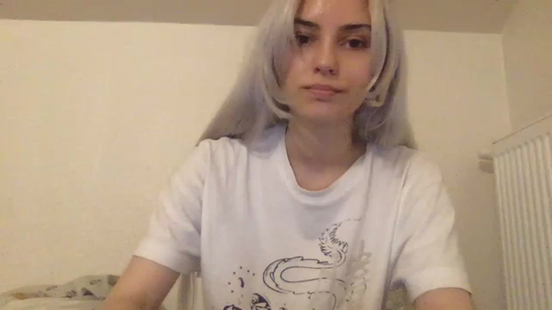 Gallery image thumbnail from LLuckyGirl's myfreecams stream on, 03/29/2023, 22:41 image 16 of 20