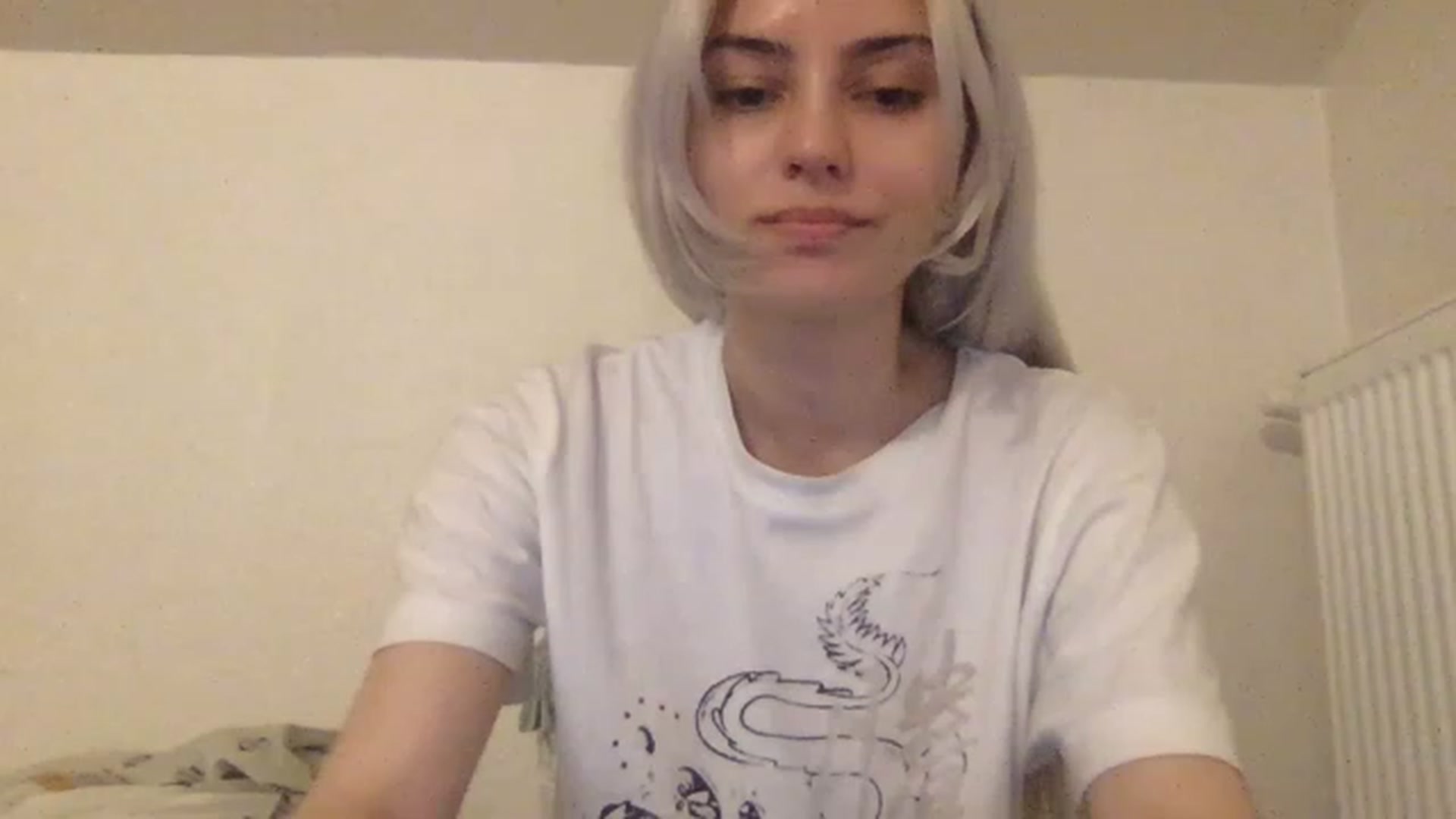 Gallery image thumbnail from LLuckyGirl's myfreecams stream on, 03/29/2023, 22:41 image 9 of 20