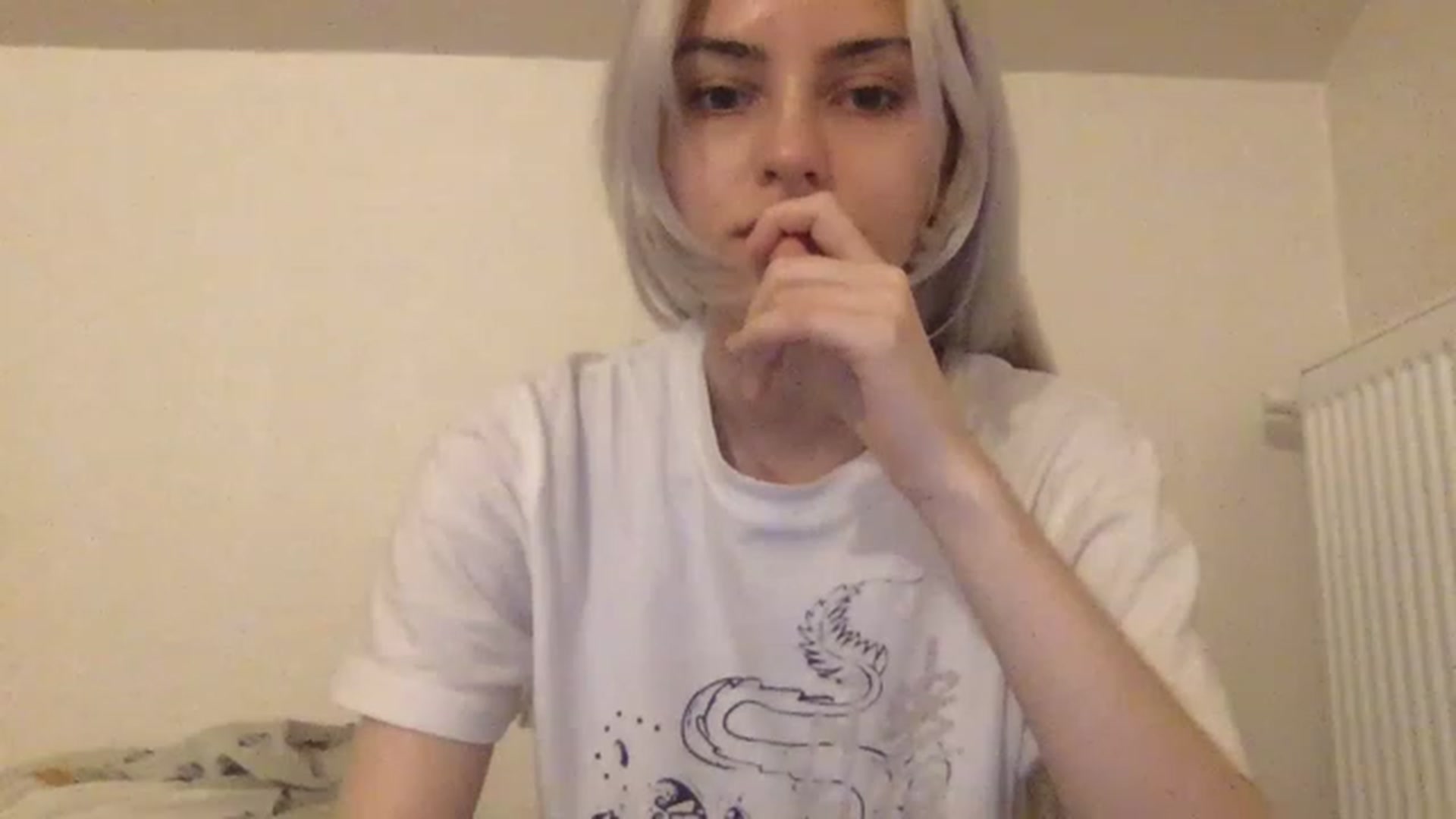 Gallery image thumbnail from LLuckyGirl's myfreecams stream on, 03/29/2023, 22:41 image 8 of 20