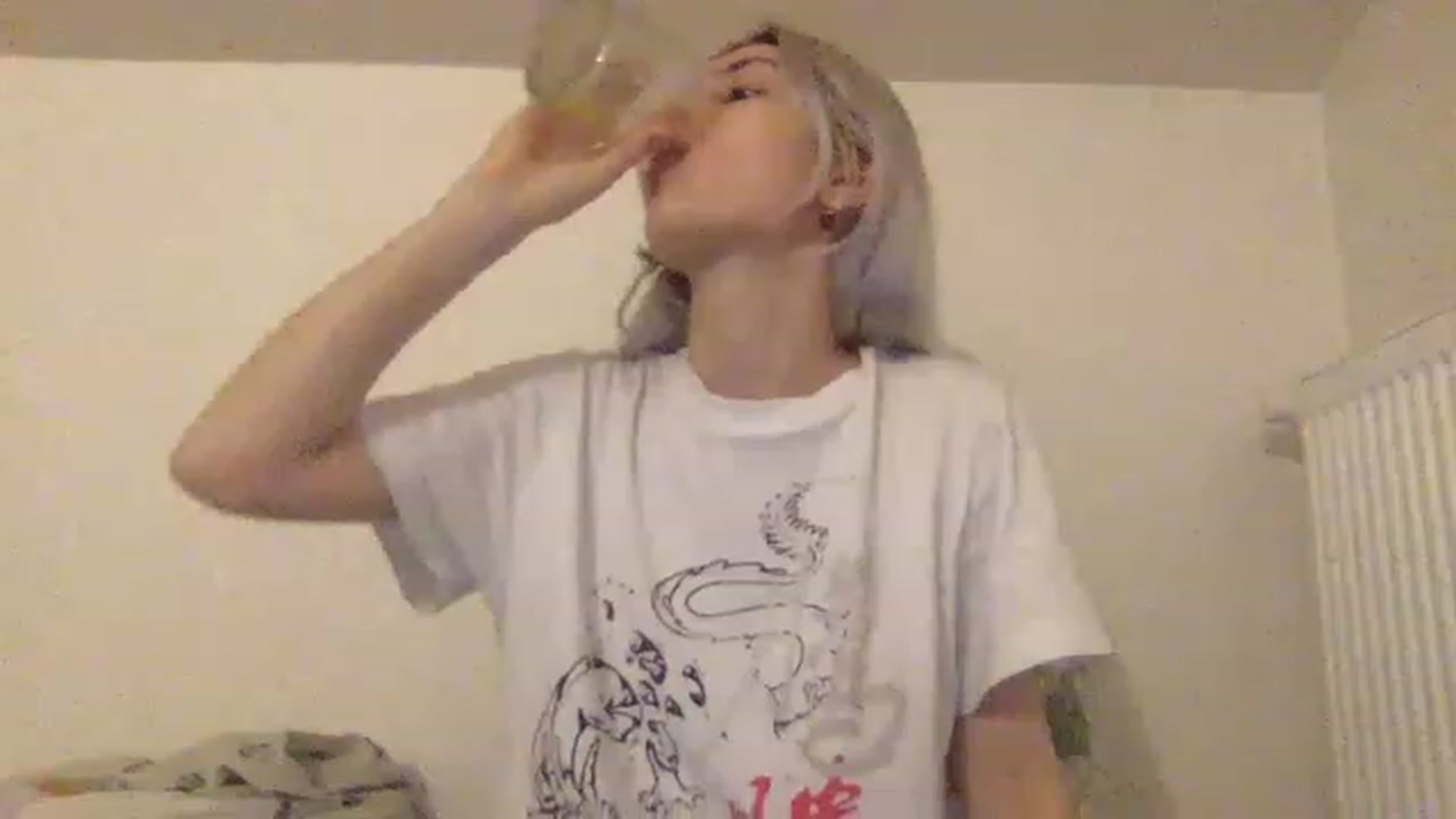Gallery image thumbnail from LLuckyGirl's myfreecams stream on, 03/29/2023, 22:41 image 11 of 20