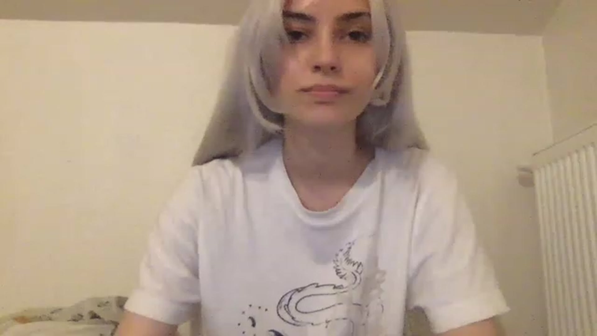 Gallery image thumbnail from LLuckyGirl's myfreecams stream on, 03/29/2023, 22:41 image 15 of 20