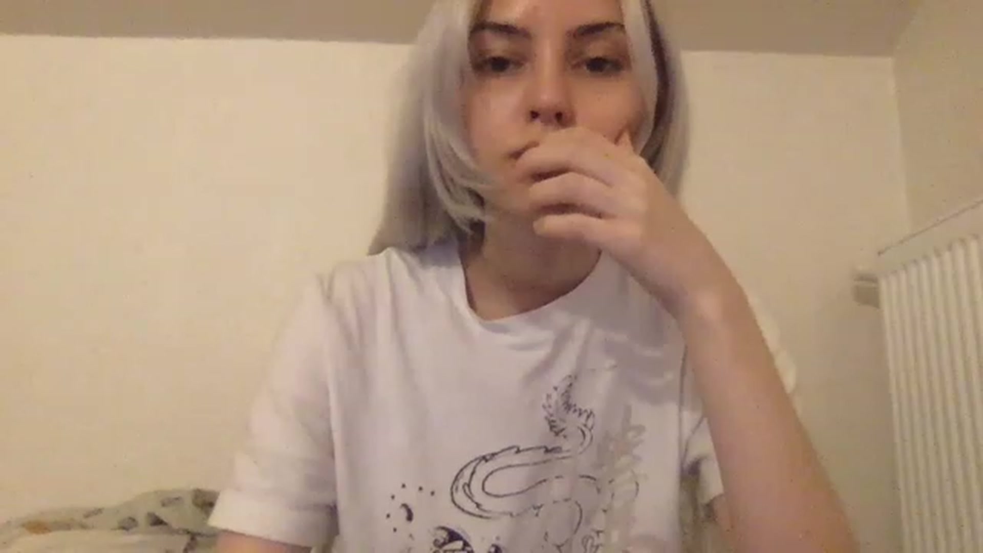 Gallery image thumbnail from LLuckyGirl's myfreecams stream on, 03/29/2023, 22:41 image 3 of 20