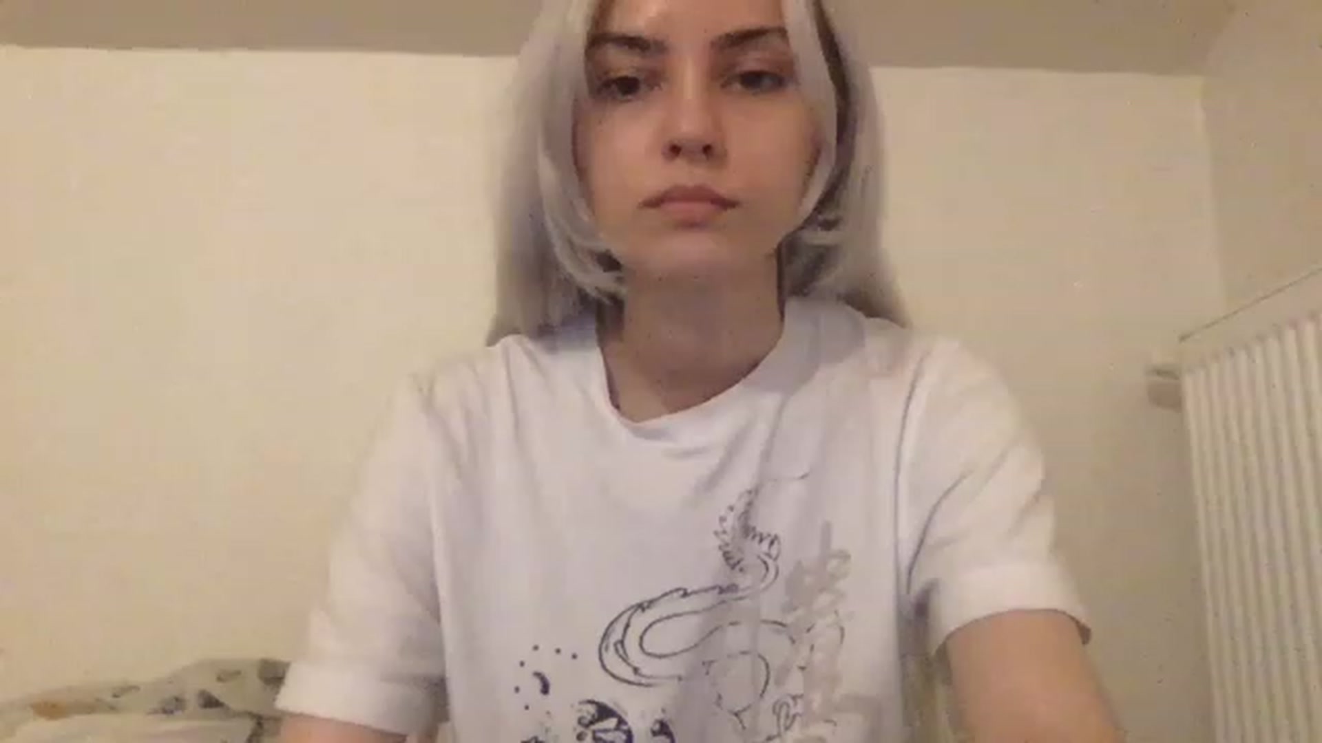 Gallery image thumbnail from LLuckyGirl's myfreecams stream on, 03/29/2023, 22:41 image 1 of 20