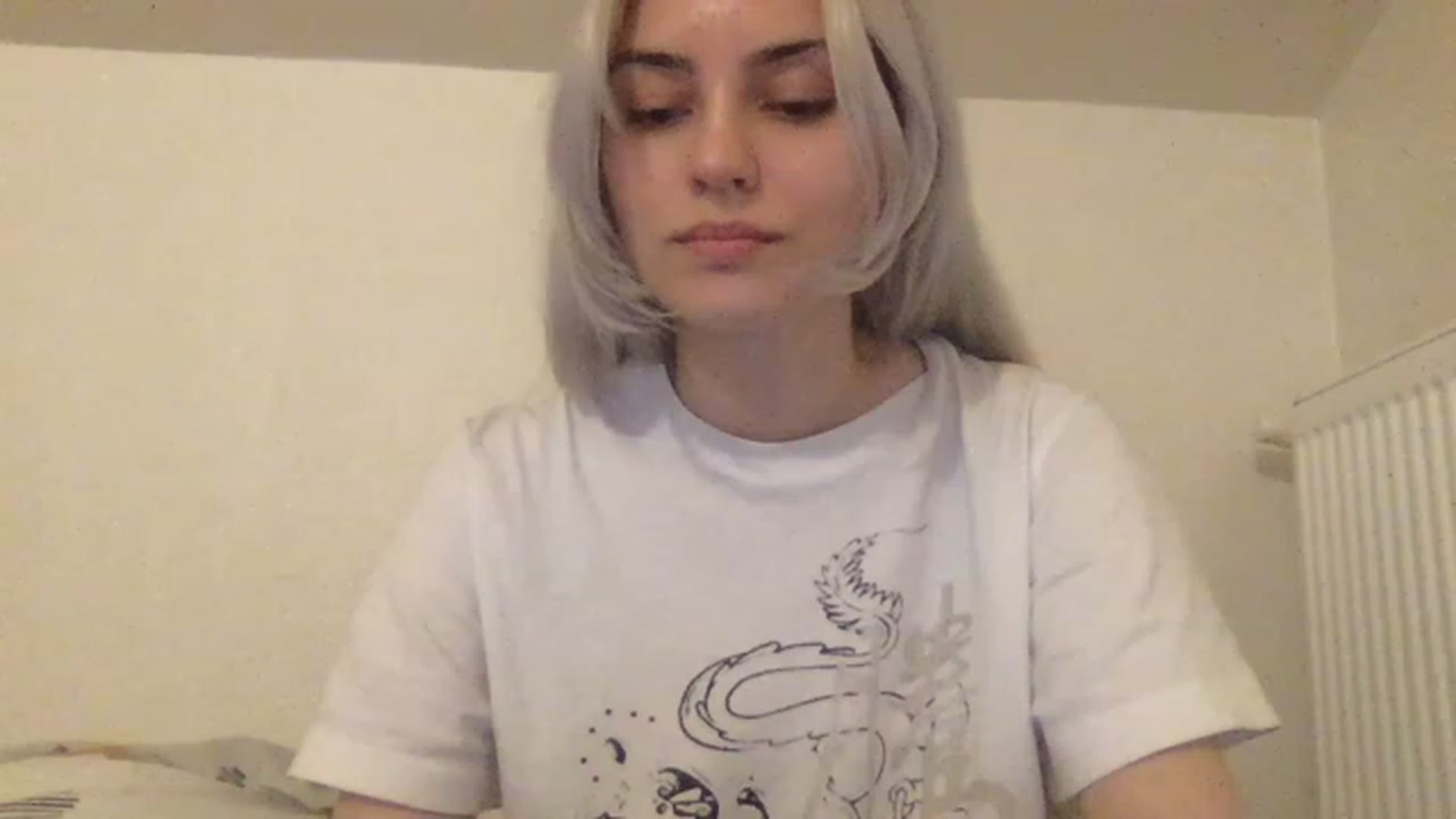 Gallery image thumbnail from LLuckyGirl's myfreecams stream on, 03/29/2023, 23:54 image 12 of 20