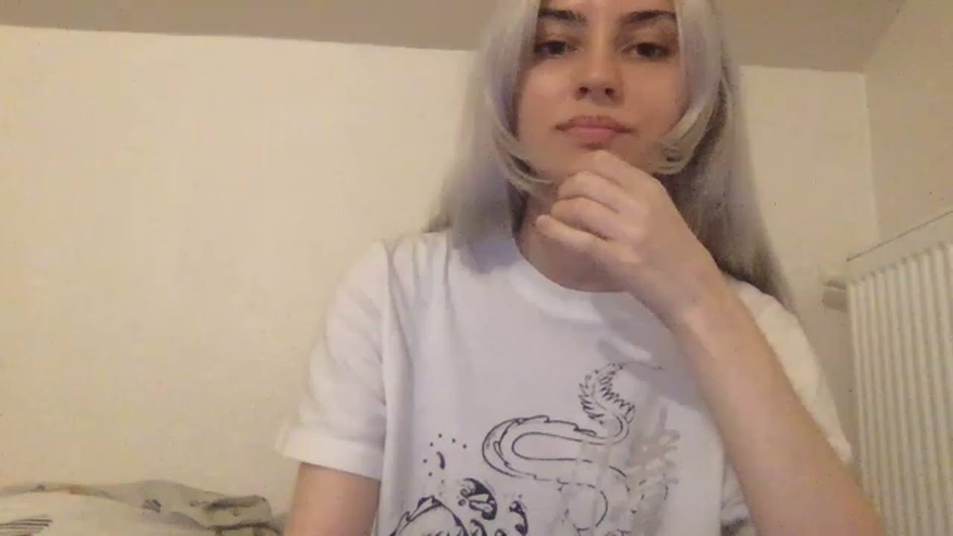 Gallery image thumbnail from LLuckyGirl's myfreecams stream on, 03/29/2023, 23:54 image 6 of 20