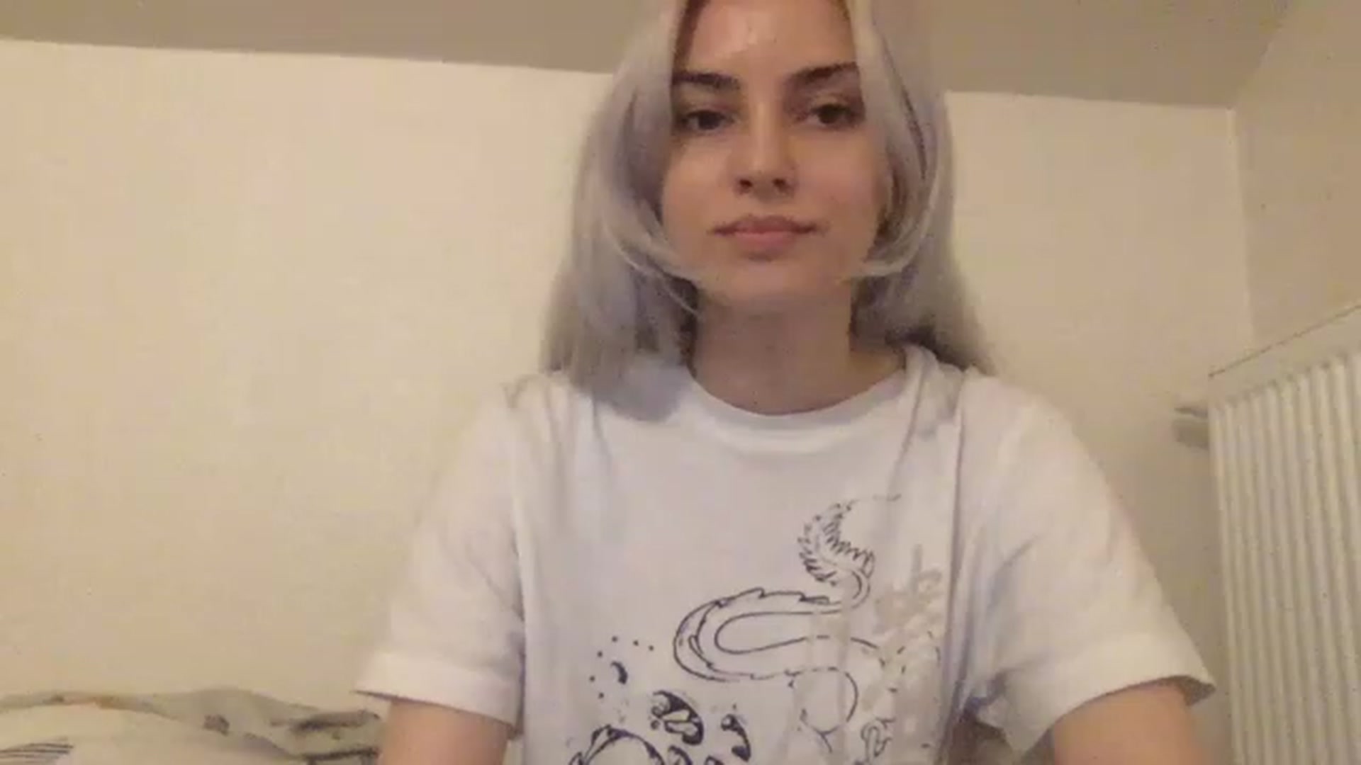 Gallery image thumbnail from LLuckyGirl's myfreecams stream on, 03/29/2023, 23:54 image 13 of 20