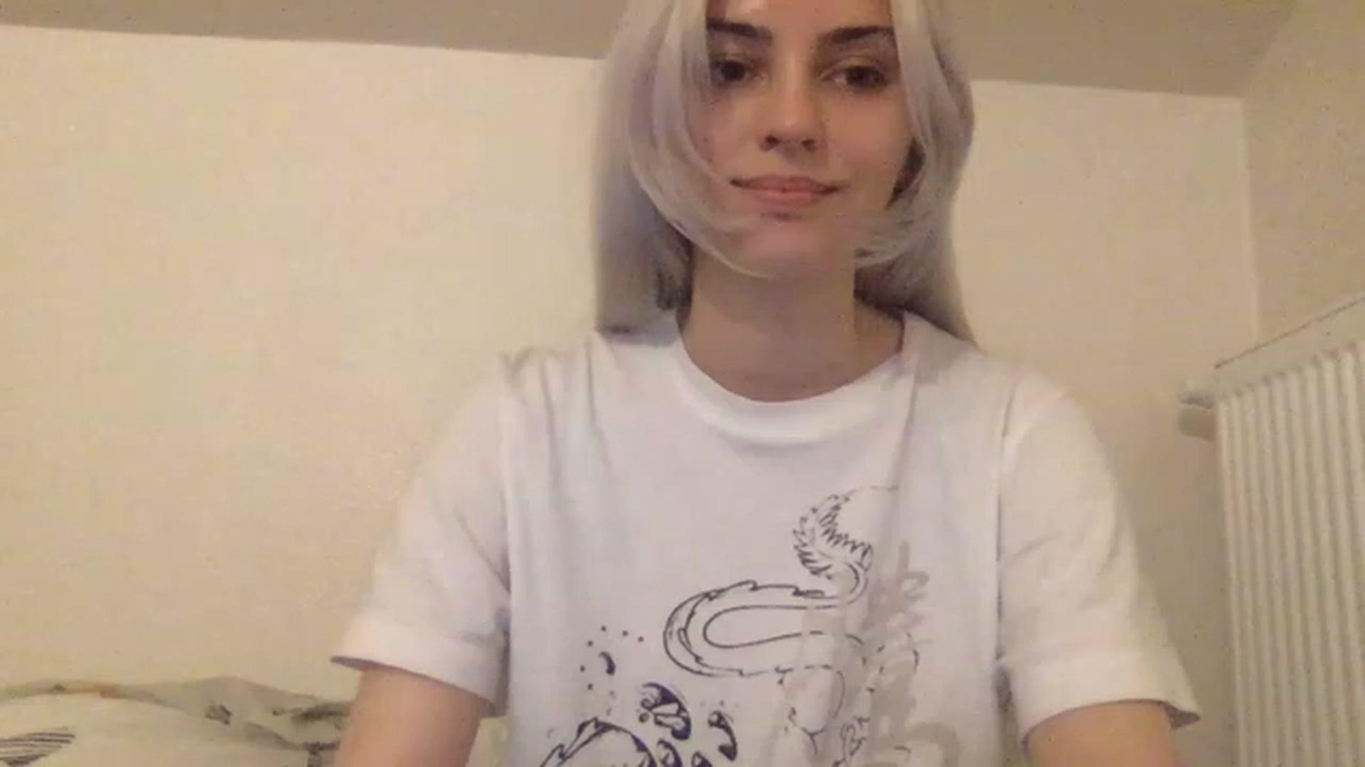 Gallery image thumbnail from LLuckyGirl's myfreecams stream on, 03/29/2023, 23:54 image 9 of 20