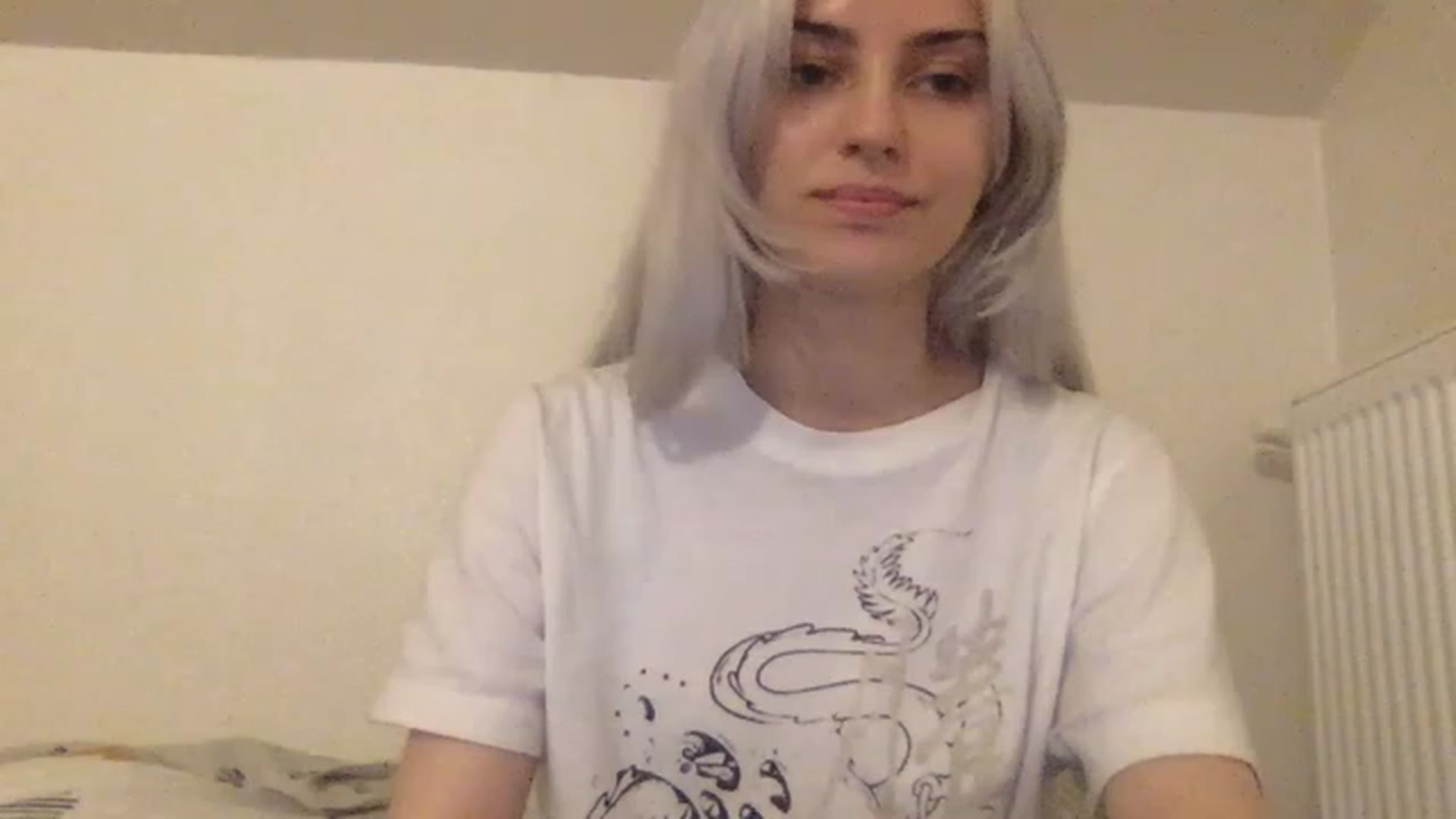 Gallery image thumbnail from LLuckyGirl's myfreecams stream on, 03/29/2023, 23:54 image 7 of 20