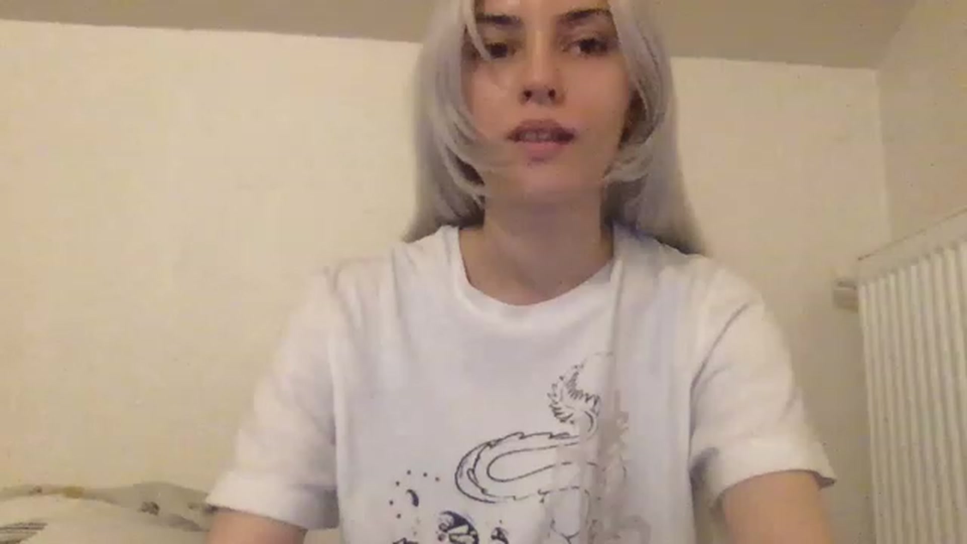 Gallery image thumbnail from LLuckyGirl's myfreecams stream on, 03/29/2023, 23:54 image 4 of 20