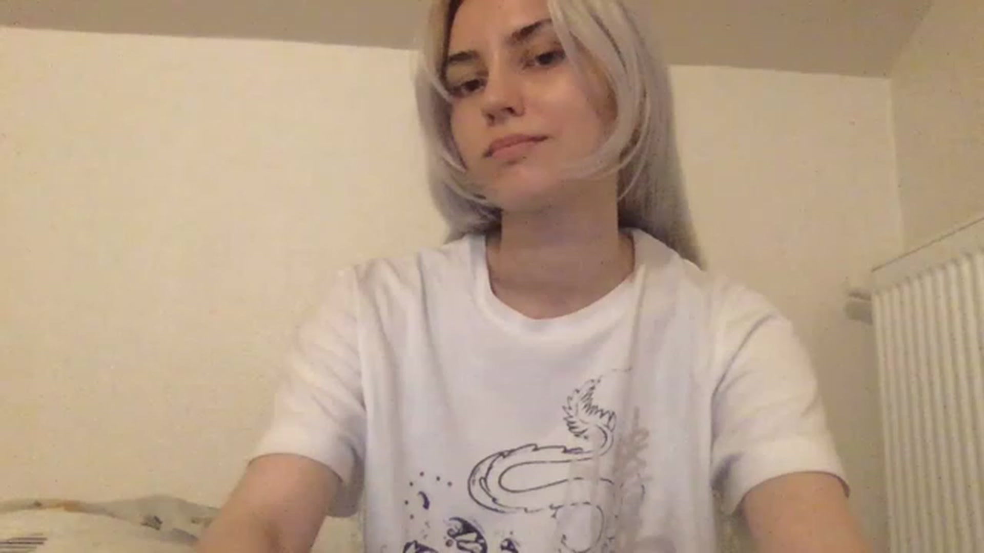Gallery image thumbnail from LLuckyGirl's myfreecams stream on, 03/29/2023, 23:54 image 1 of 20