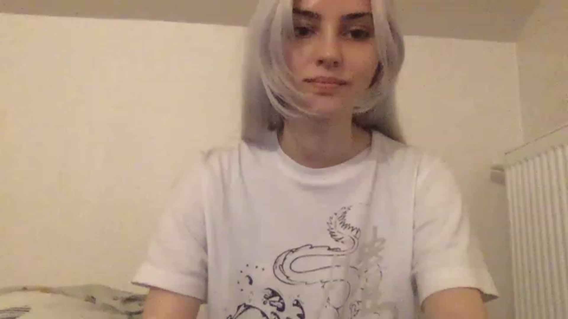 Gallery image thumbnail from LLuckyGirl's myfreecams stream on, 03/29/2023, 23:54 image 10 of 20