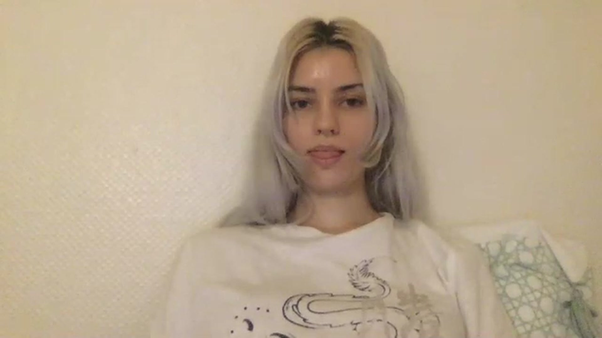 Gallery image thumbnail from LLuckyGirl's myfreecams stream on, 03/31/2023, 23:56 image 20 of 20