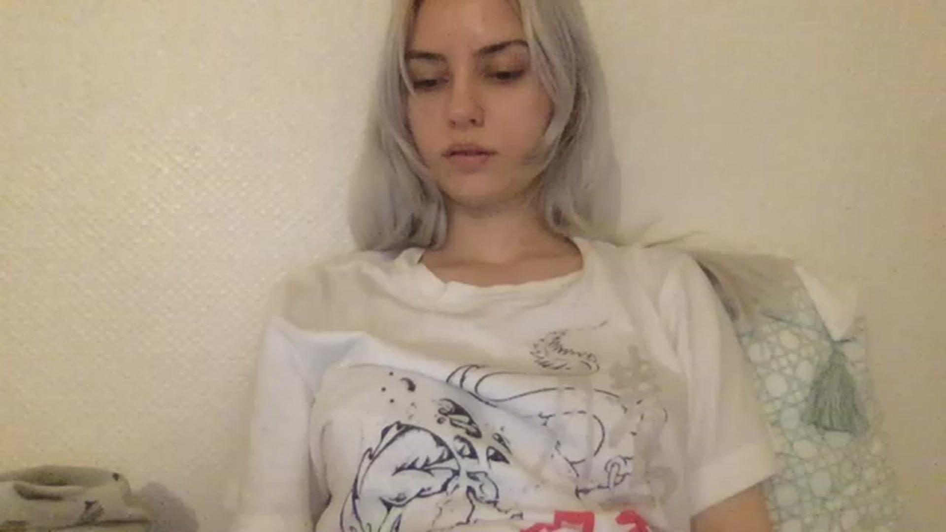 Gallery image thumbnail from LLuckyGirl's myfreecams stream on, 04/01/2023, 01:28 image 12 of 20