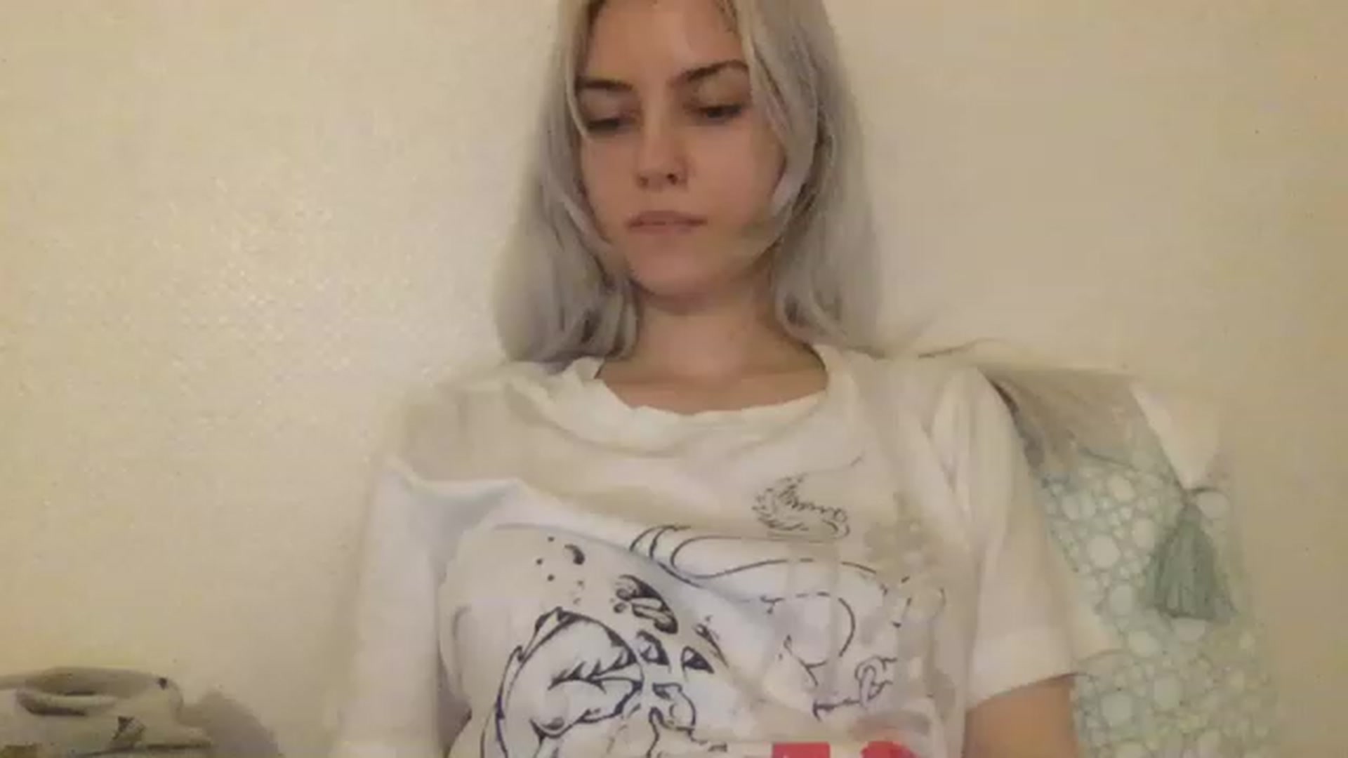 Gallery image thumbnail from LLuckyGirl's myfreecams stream on, 04/01/2023, 01:28 image 13 of 20