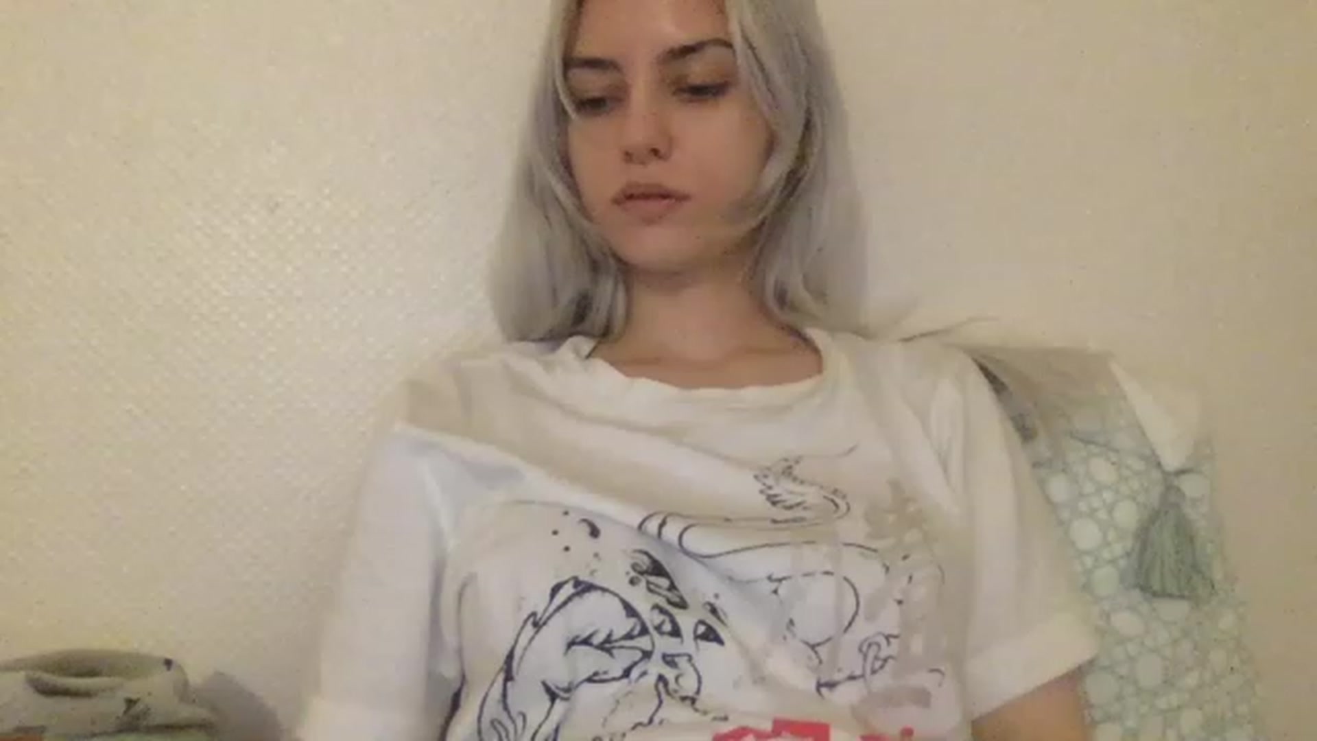 Gallery image thumbnail from LLuckyGirl's myfreecams stream on, 04/01/2023, 01:28 image 11 of 20
